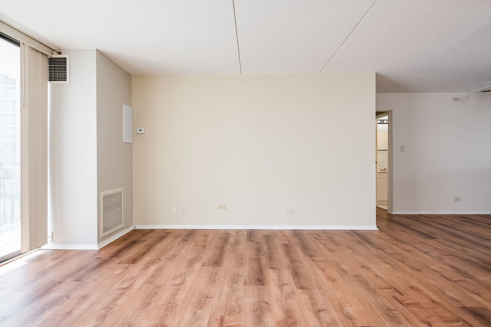 2015 S Finley Road Unit: 207