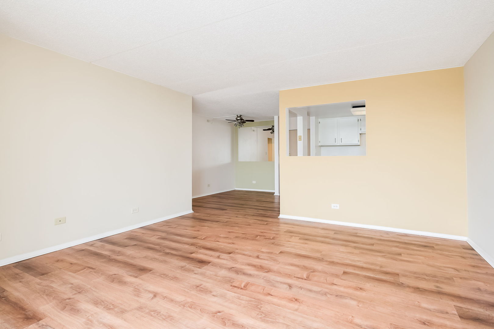 2015 S Finley Road Unit: 207