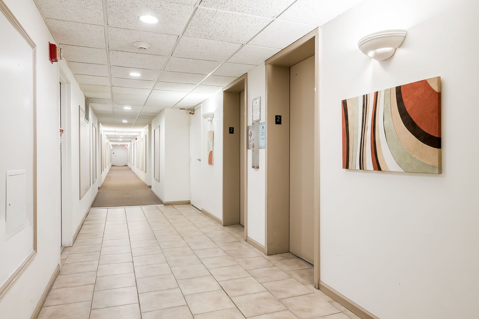 2015 S Finley Road Unit: 207