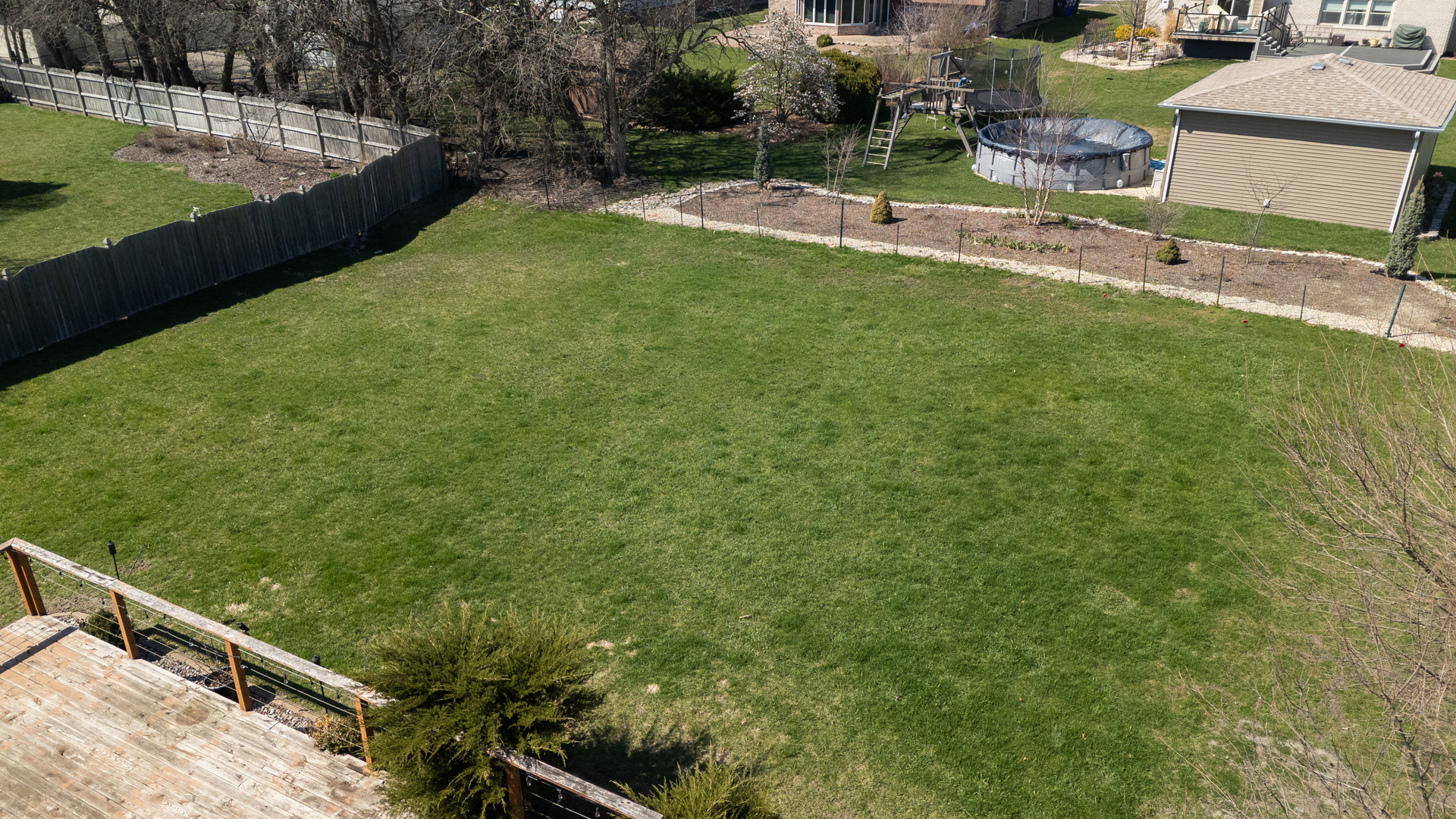 19505 Skye Drive