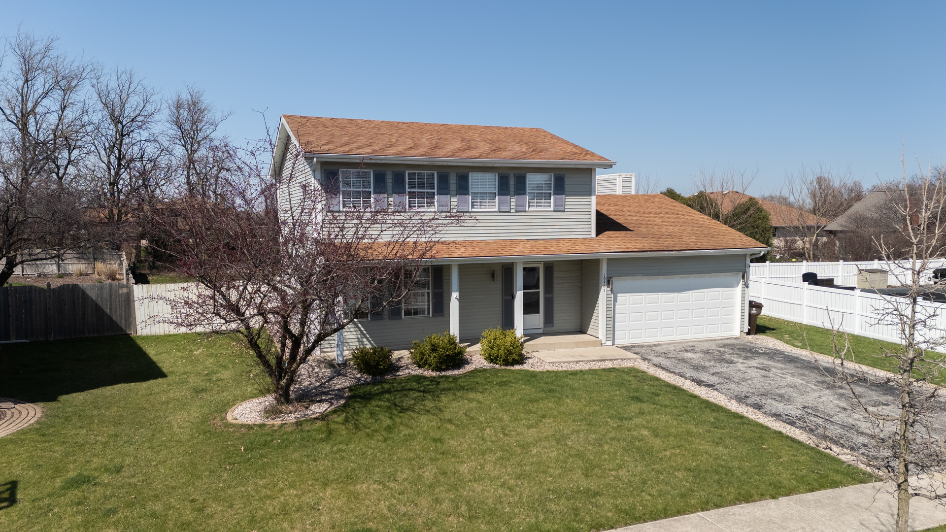 19505 Skye Drive