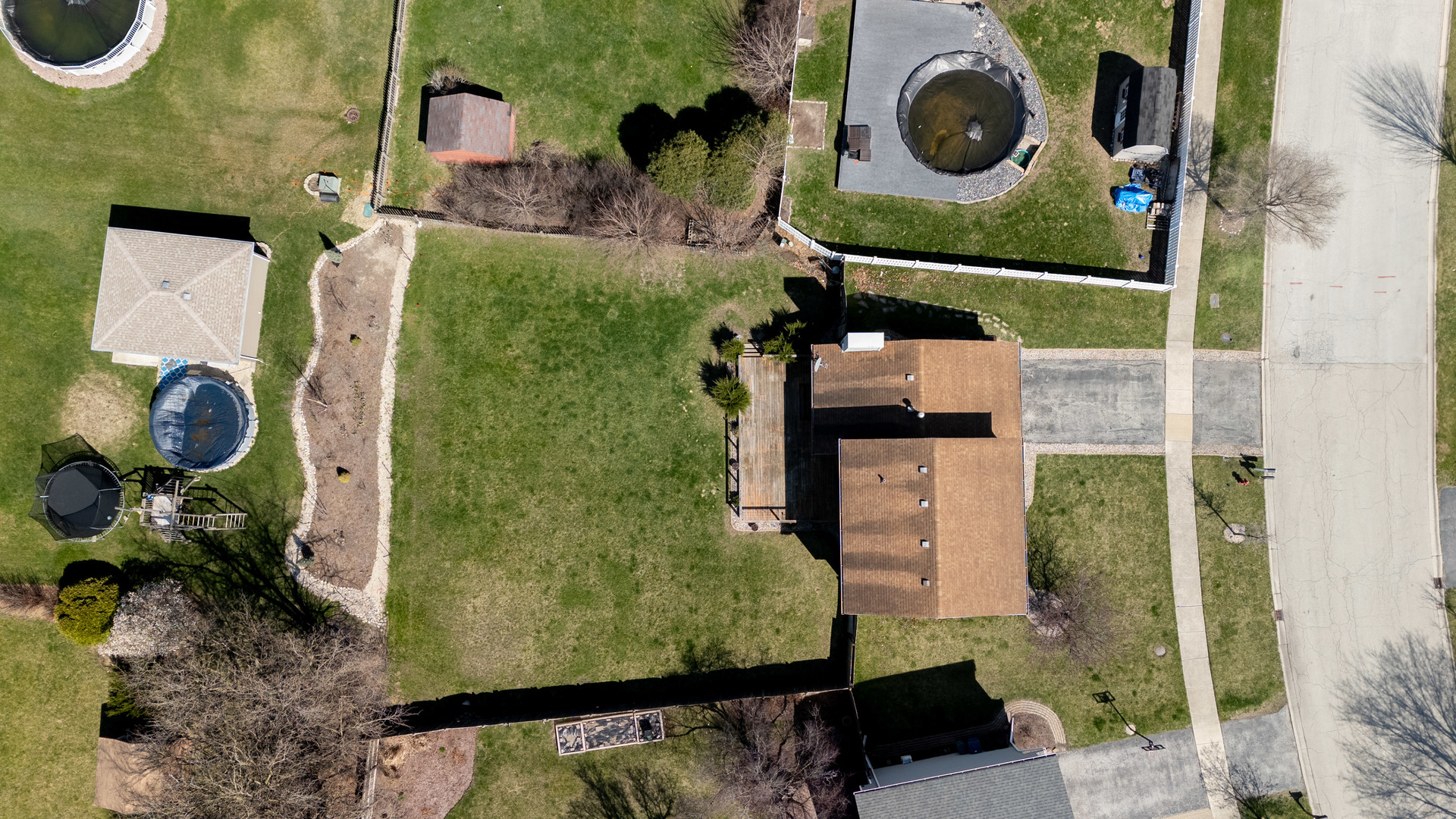 19505 Skye Drive