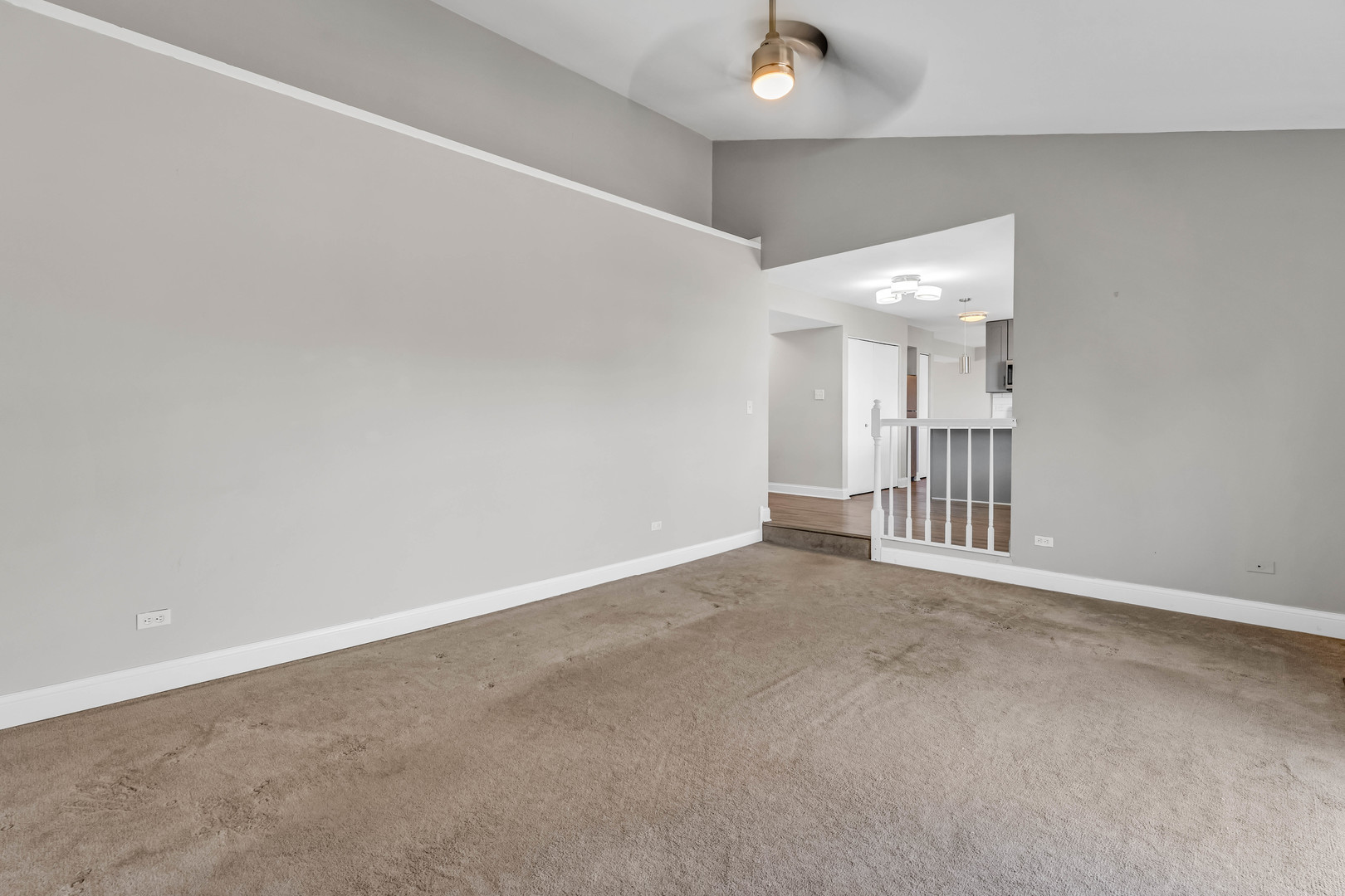 19505 Skye Drive