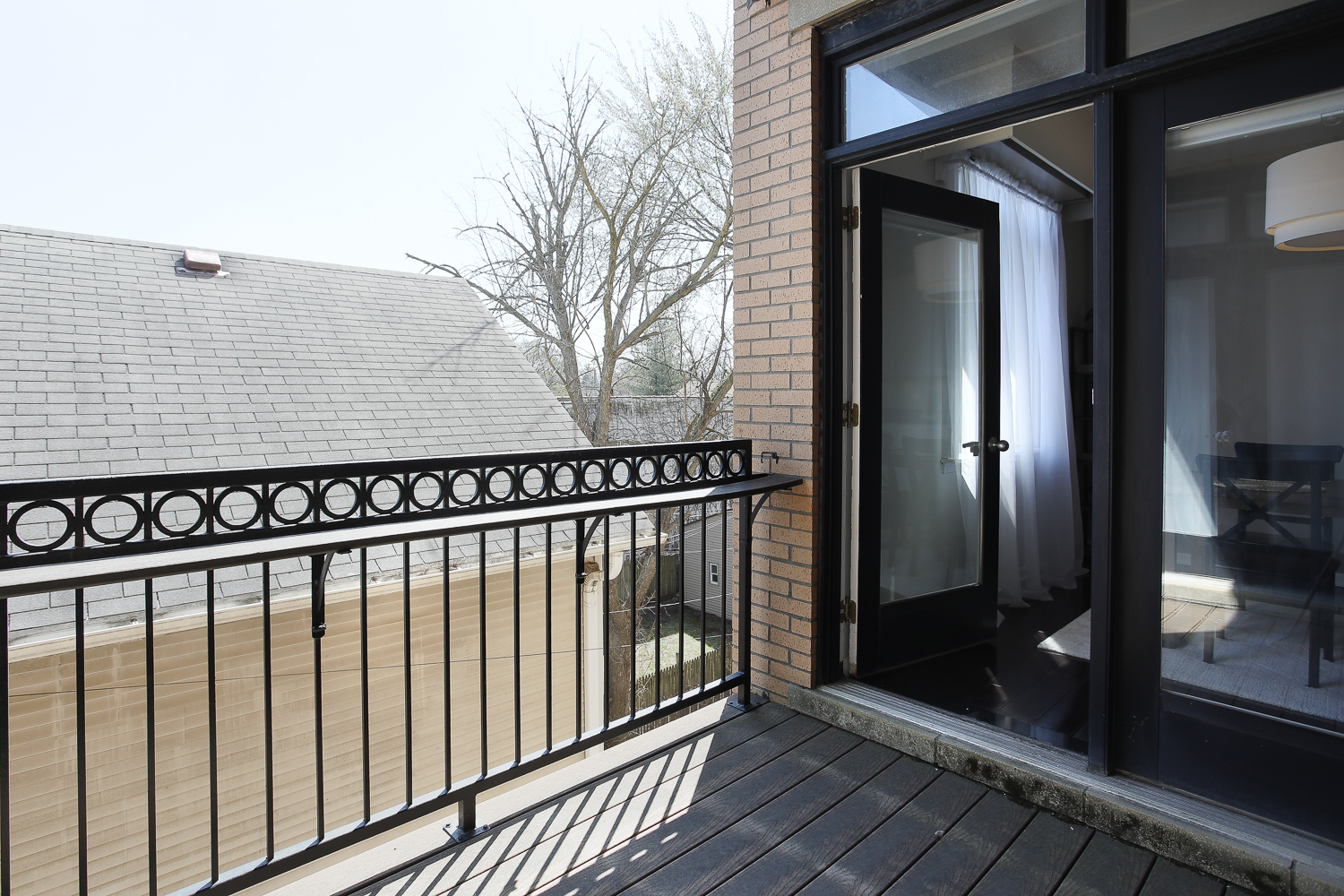 106 S Ridgeland Avenue Unit: 310