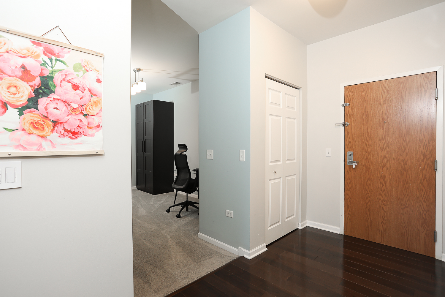 106 S Ridgeland Avenue Unit: 310