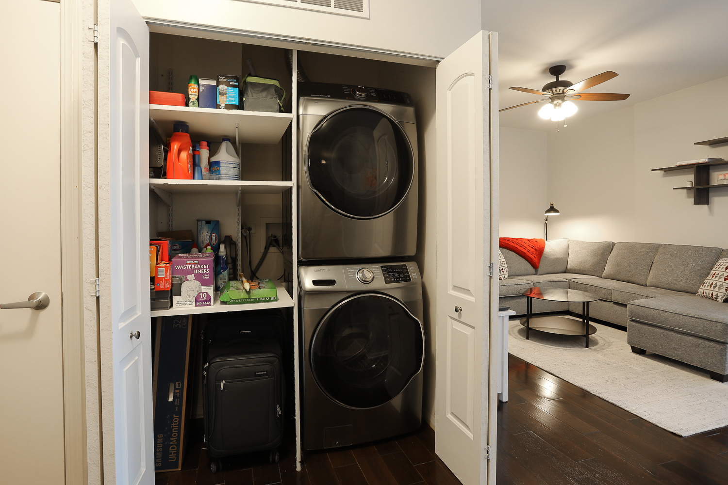 106 S Ridgeland Avenue Unit: 310