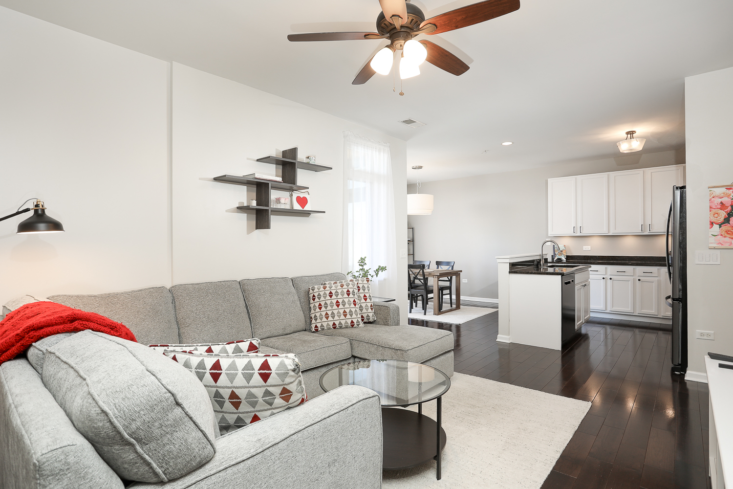 106 S Ridgeland Avenue Unit: 310