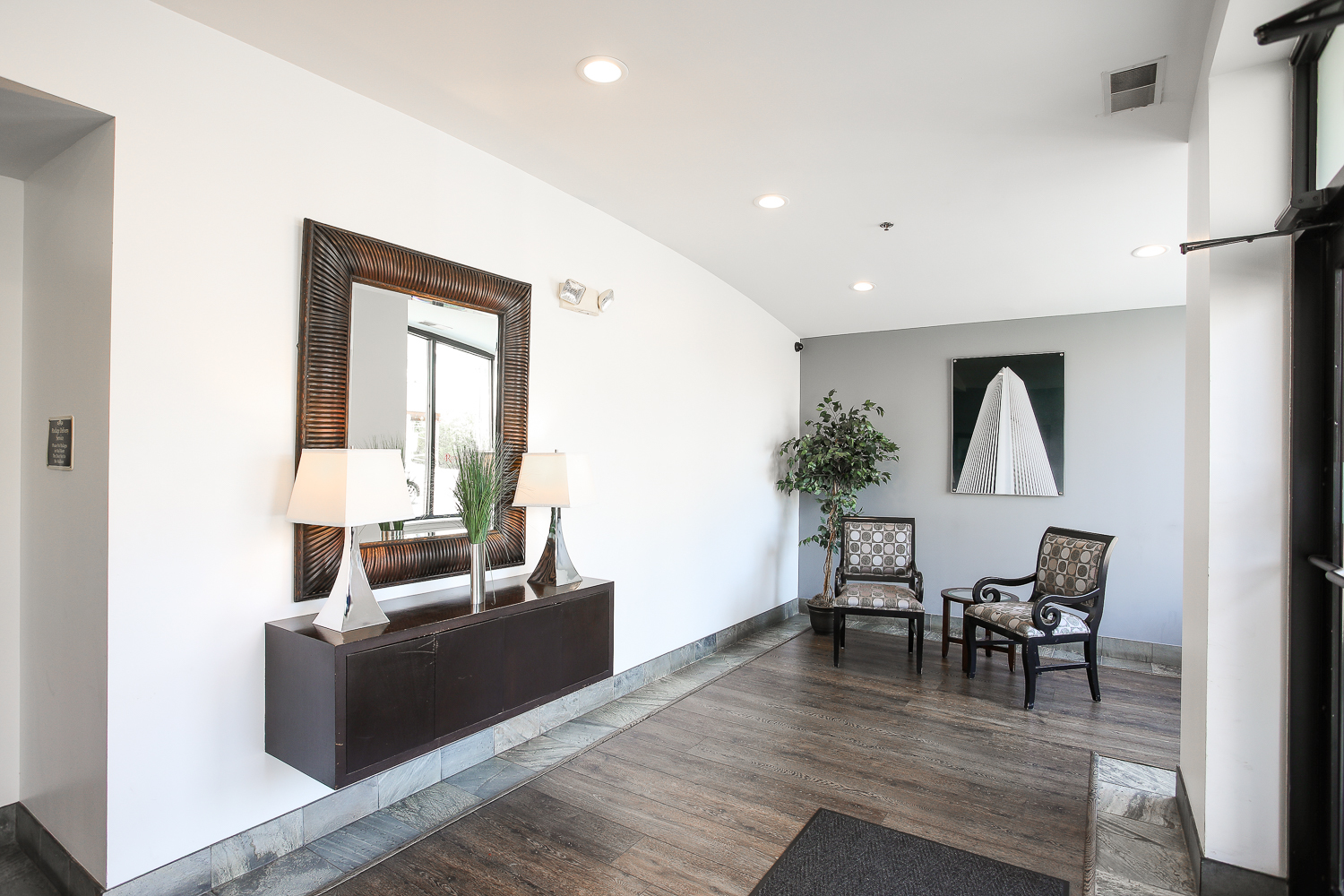 106 S Ridgeland Avenue Unit: 310