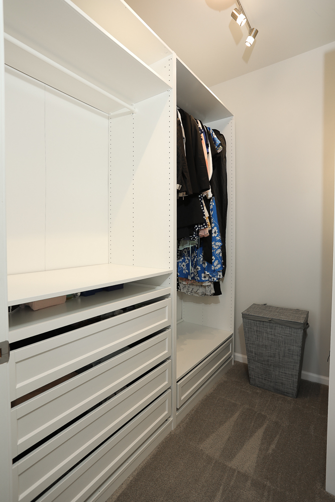 106 S Ridgeland Avenue Unit: 310