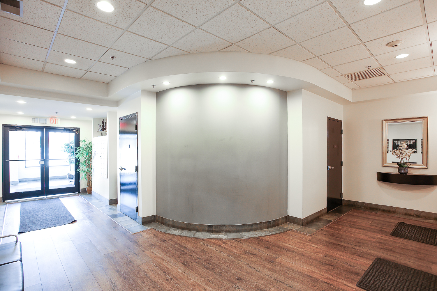 106 S Ridgeland Avenue Unit: 310