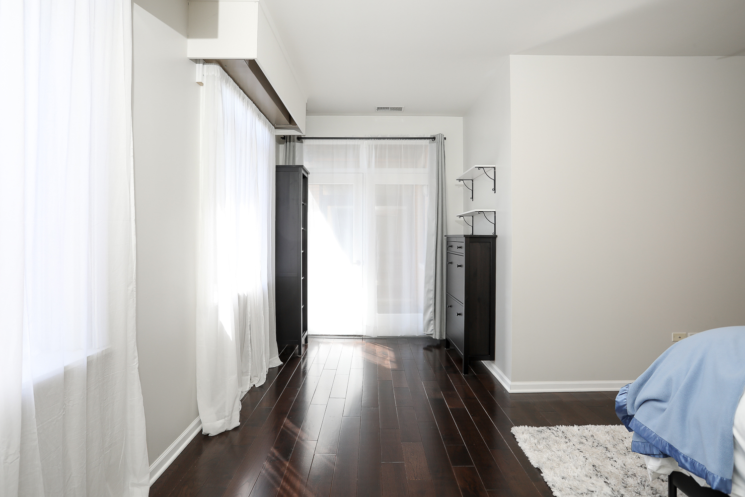 106 S Ridgeland Avenue Unit: 310