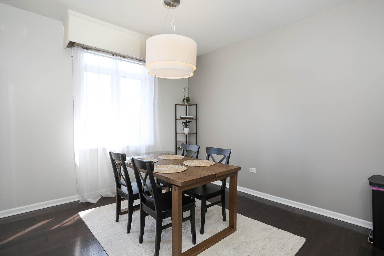 106 S Ridgeland Avenue Unit: 310