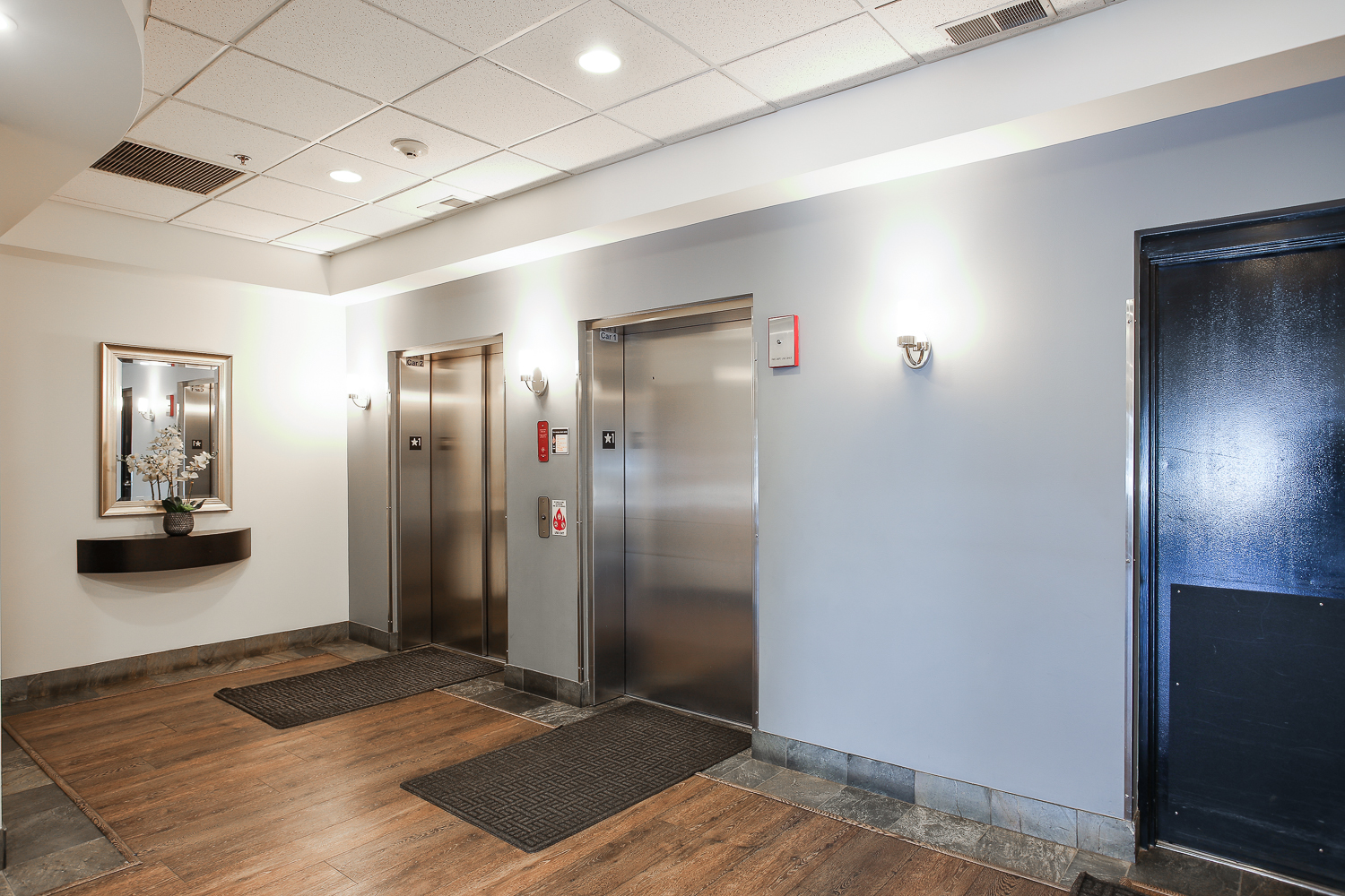 106 S Ridgeland Avenue Unit: 310