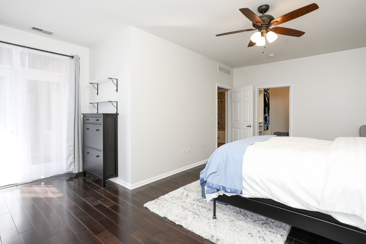 106 S Ridgeland Avenue Unit: 310