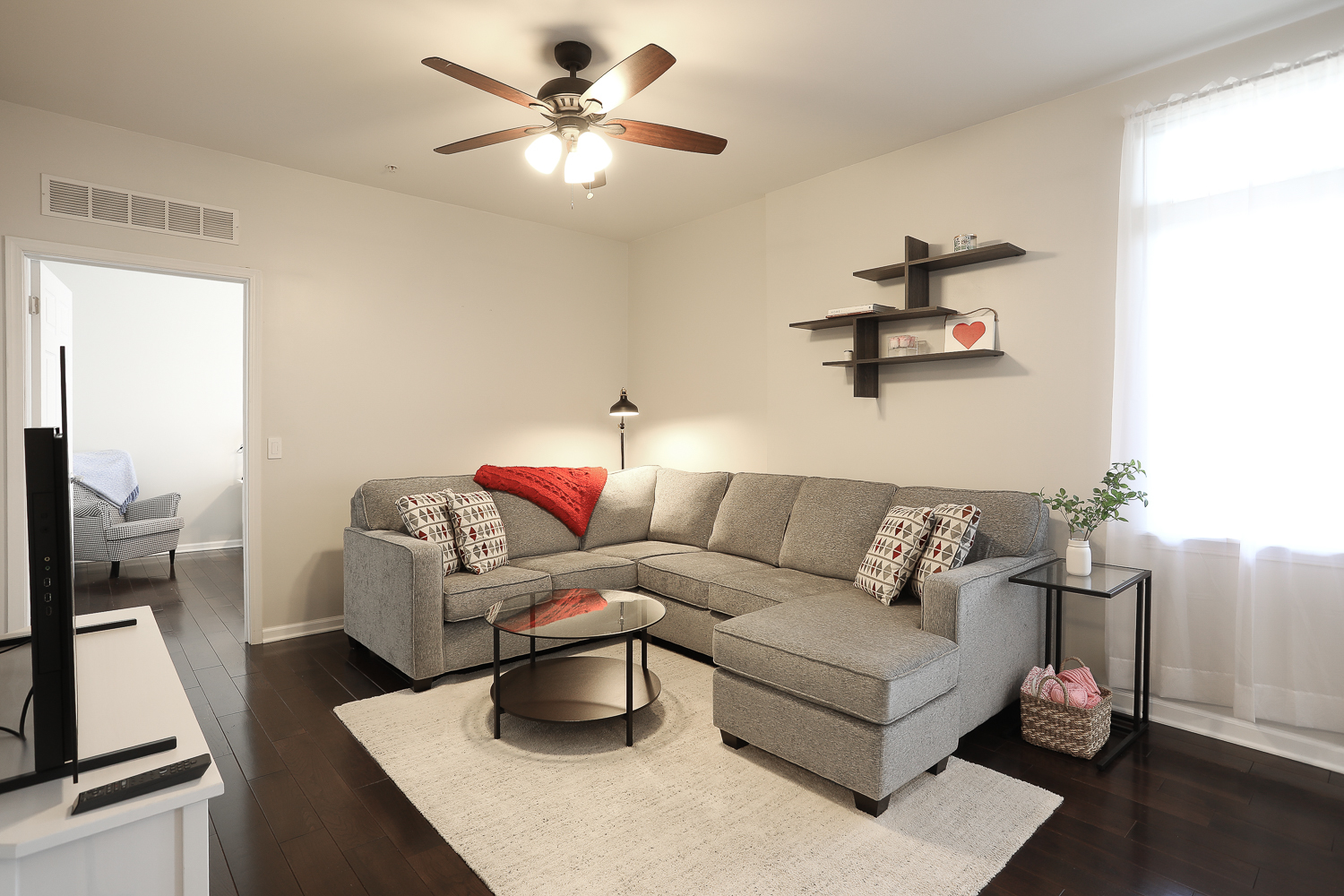 106 S Ridgeland Avenue Unit: 310