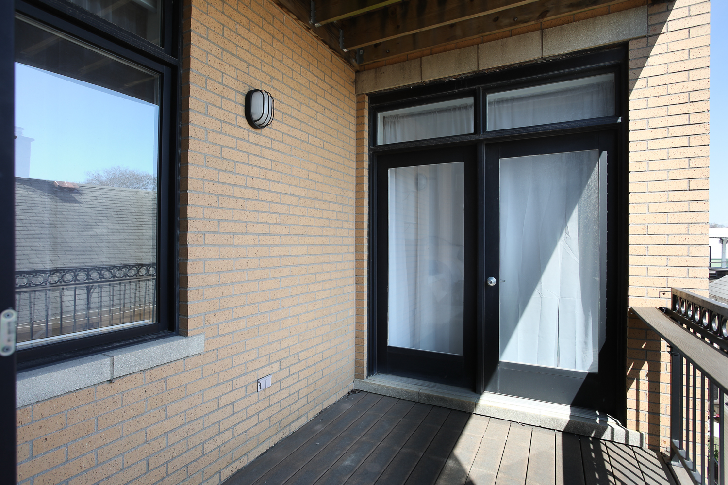 106 S Ridgeland Avenue Unit: 310