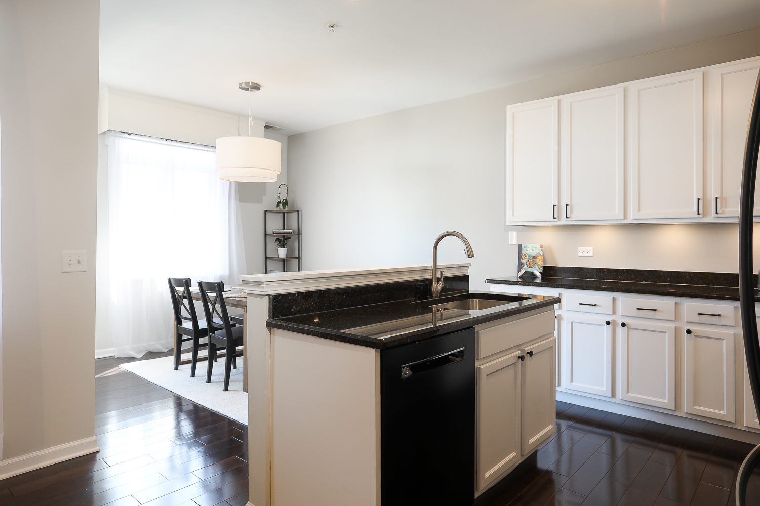 106 S Ridgeland Avenue Unit: 310