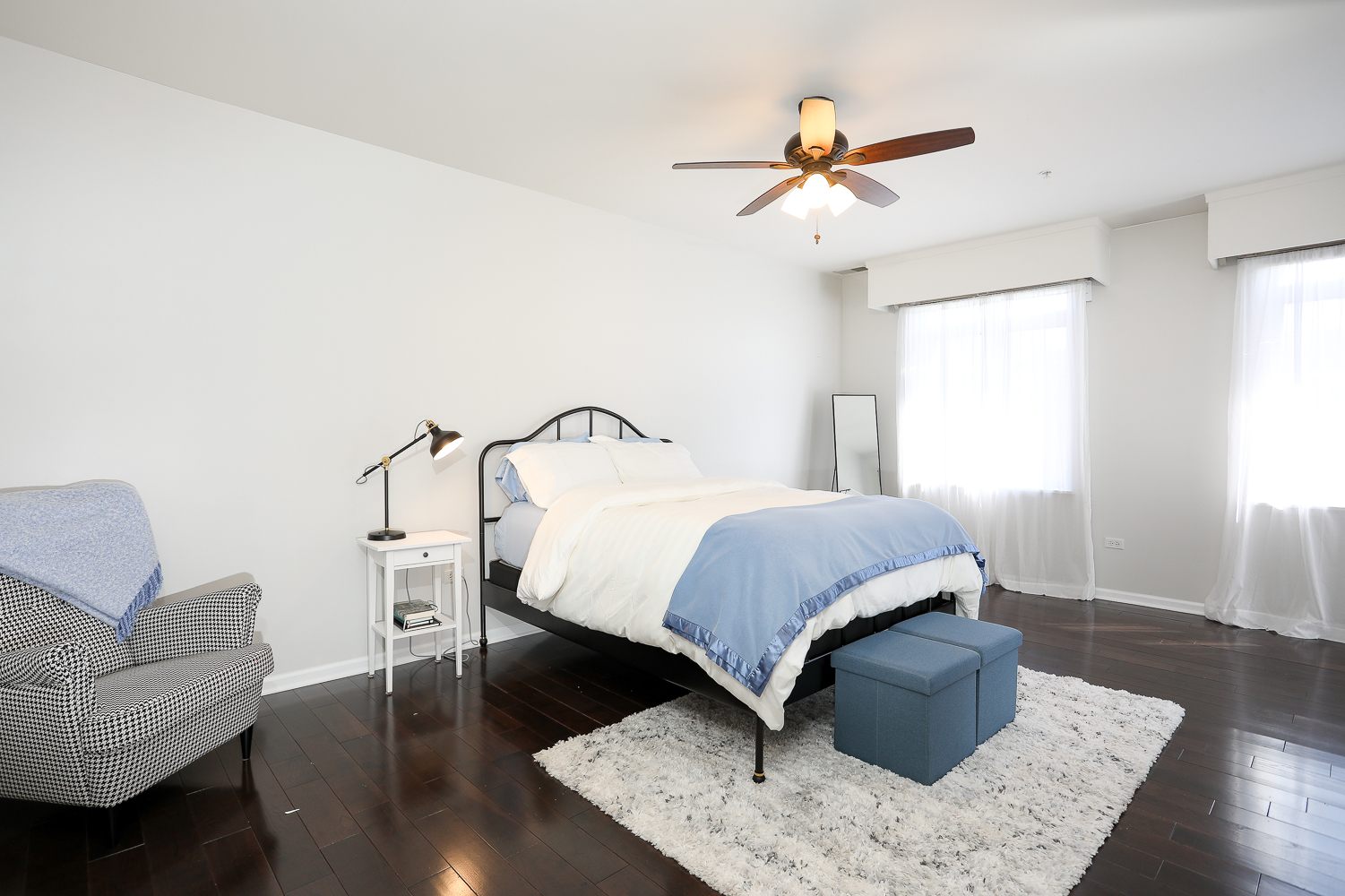 106 S Ridgeland Avenue Unit: 310