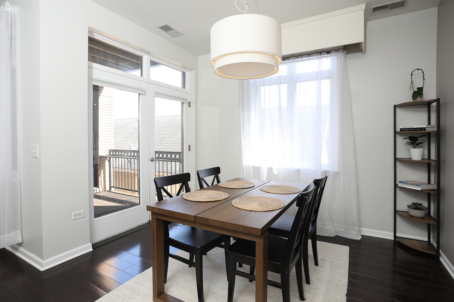 106 S Ridgeland Avenue Unit: 310