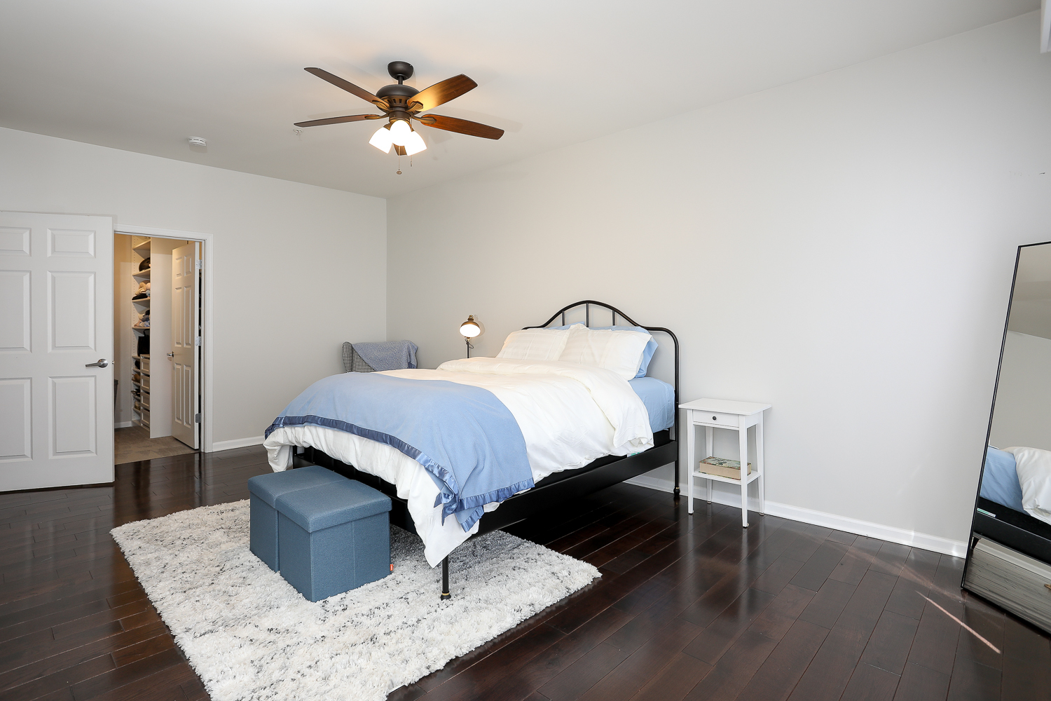 106 S Ridgeland Avenue Unit: 310