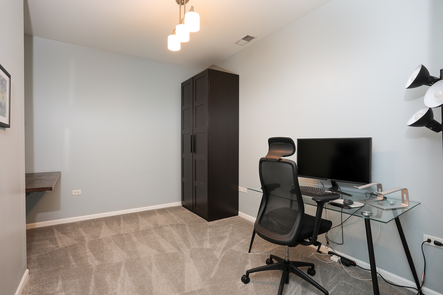 106 S Ridgeland Avenue Unit: 310