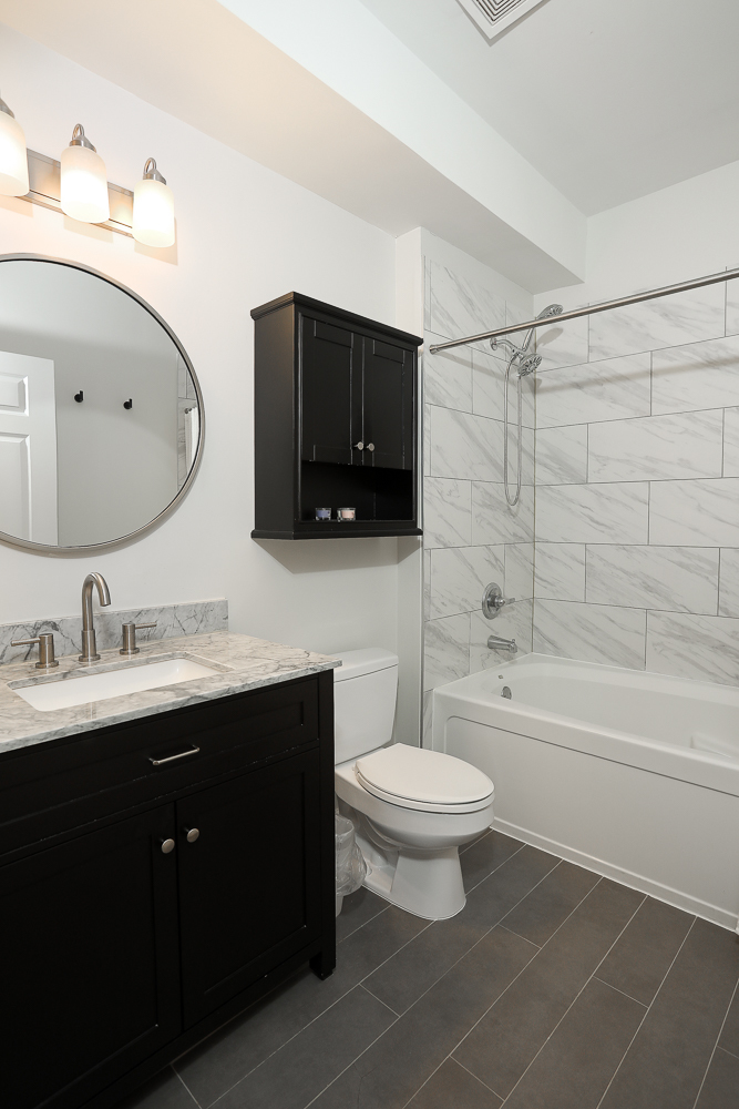 106 S Ridgeland Avenue Unit: 310