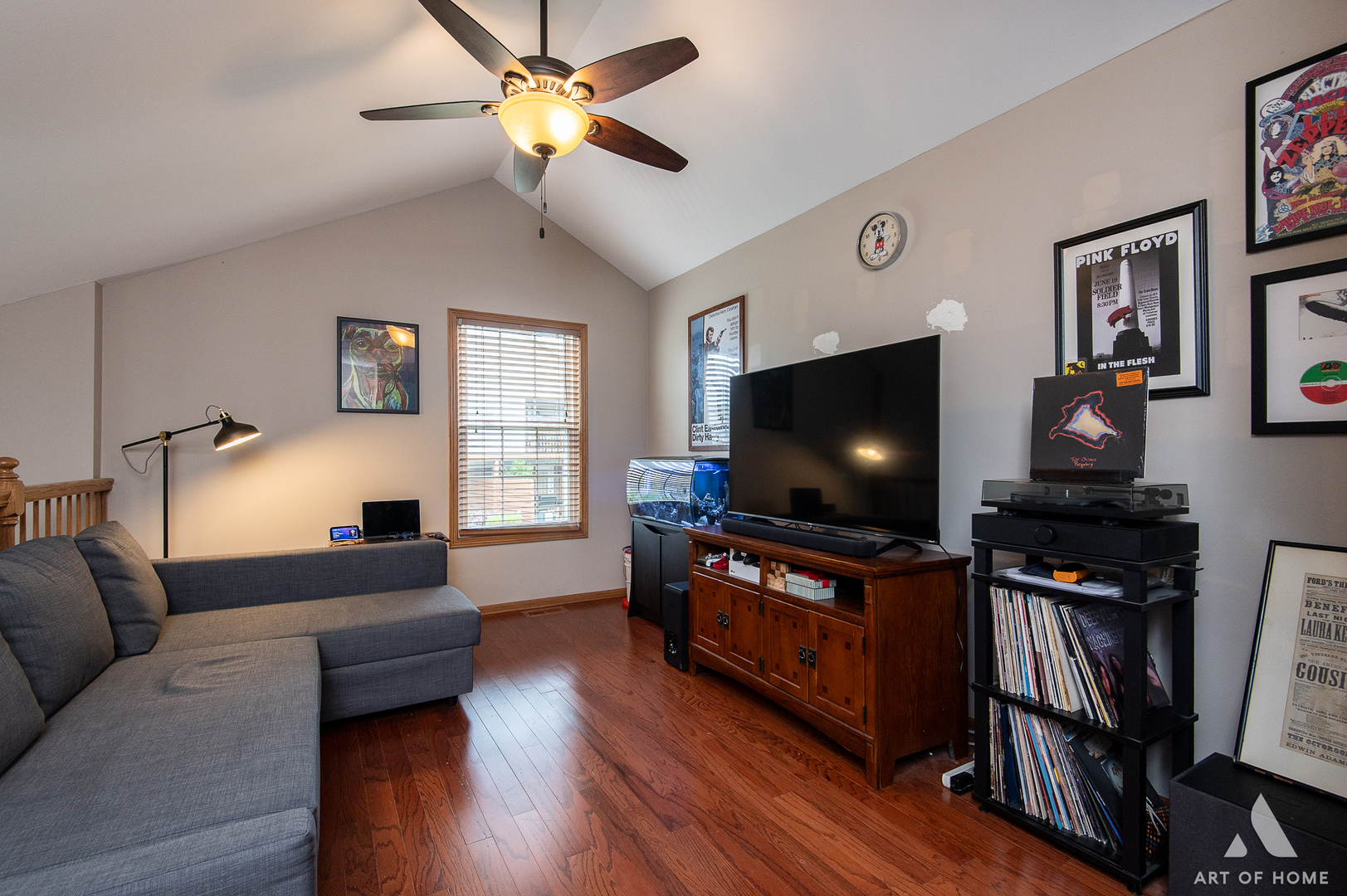 9757 CAMBRIDGE Circle
