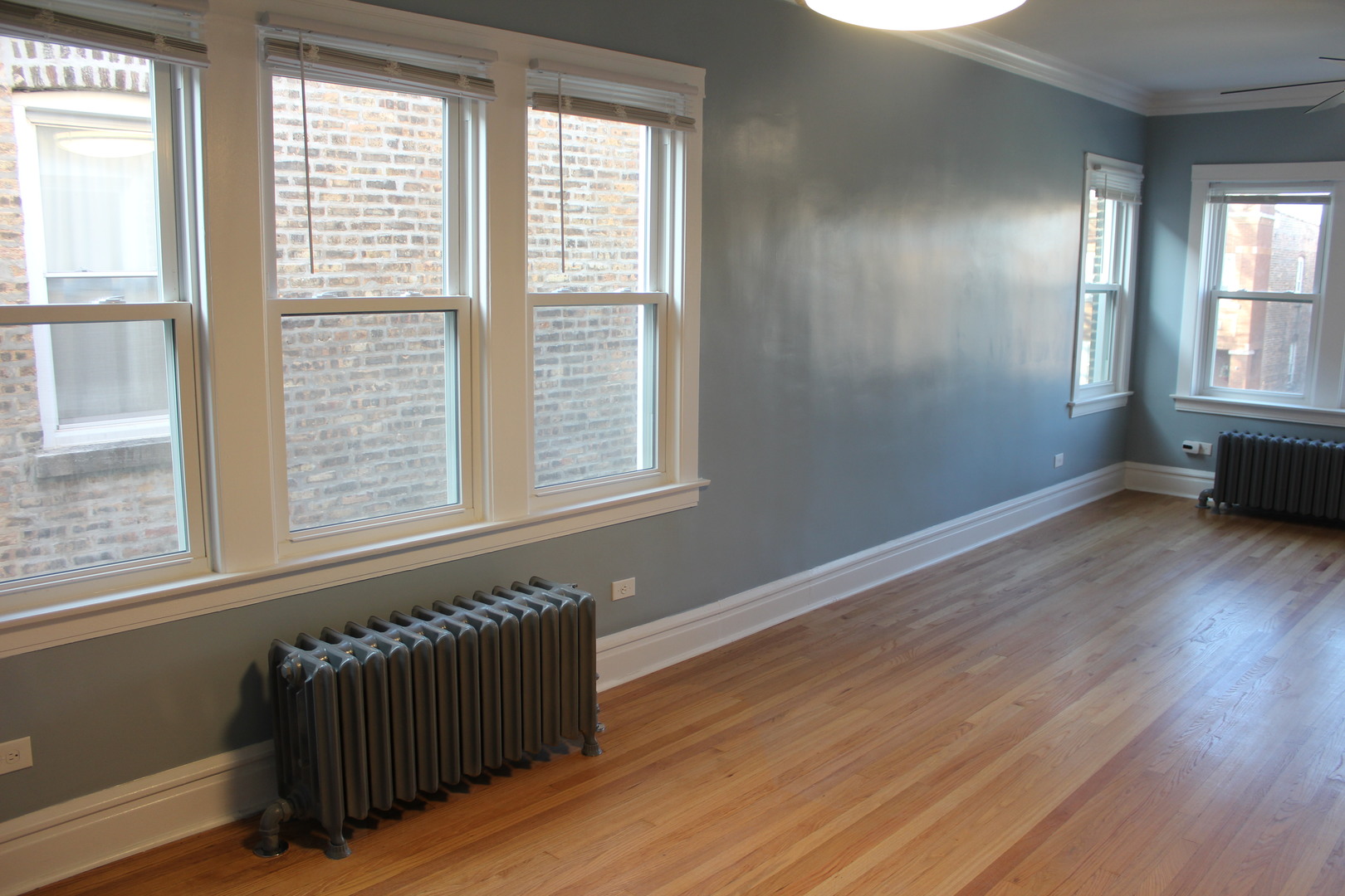 1829 Elmwood Avenue Unit: 2