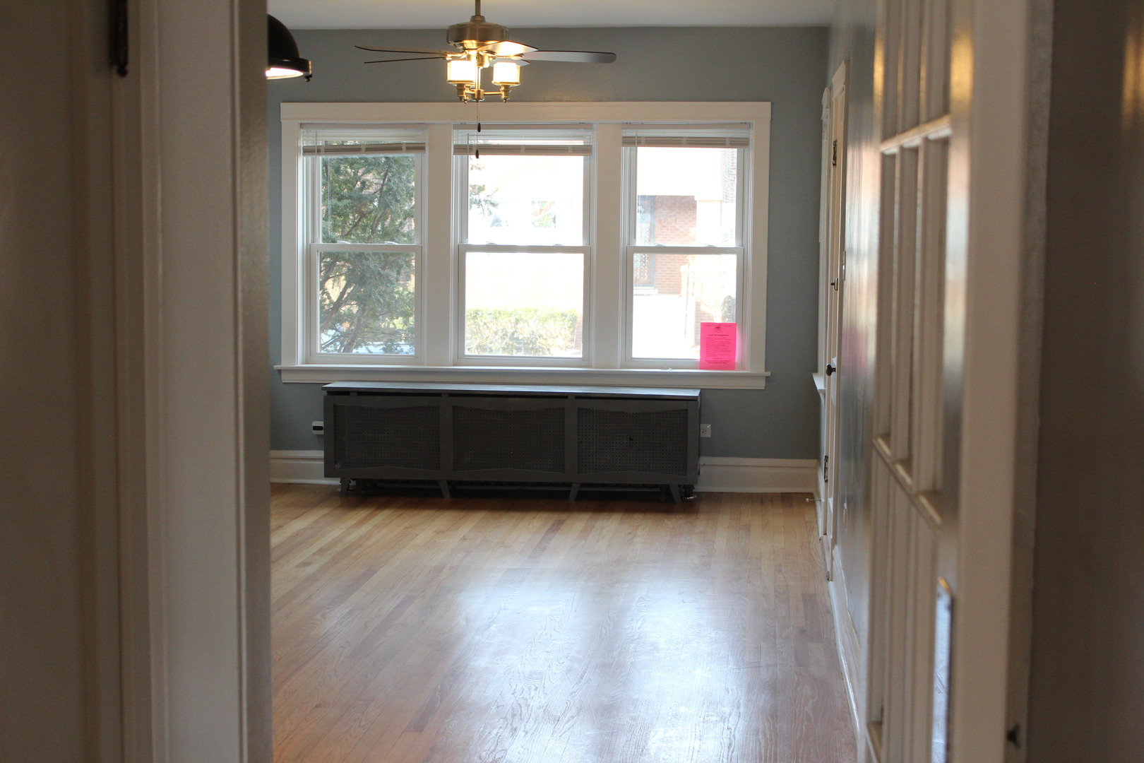 1829 Elmwood Avenue Unit: 2