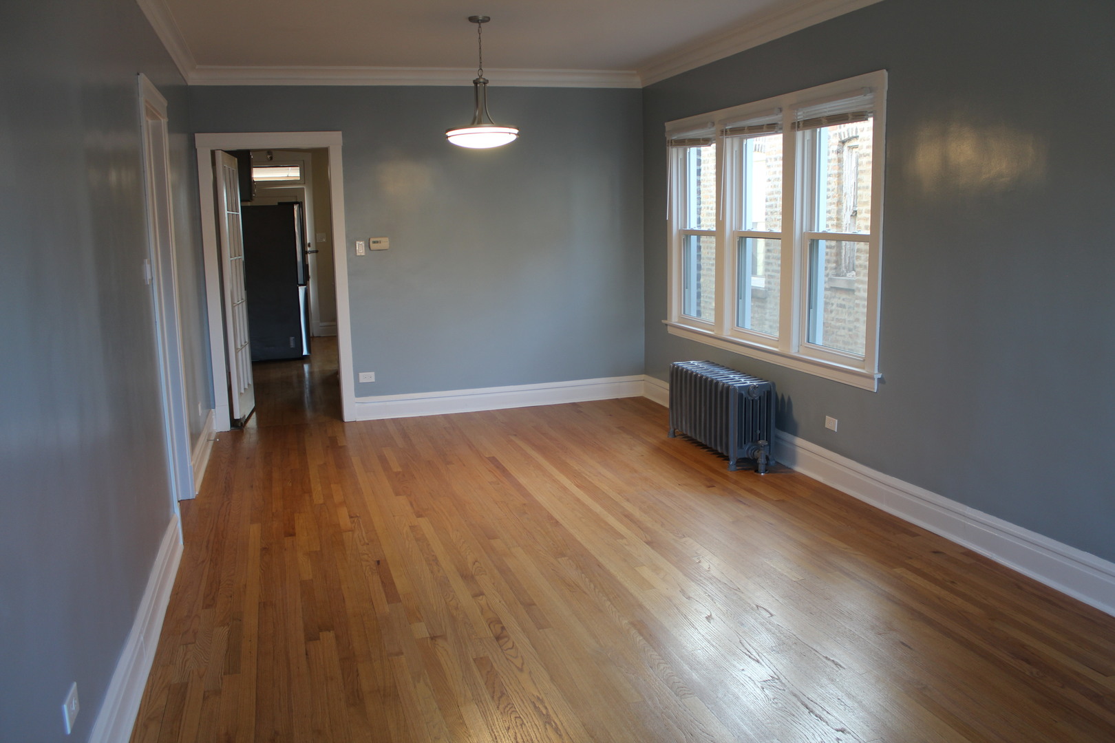 1829 Elmwood Avenue Unit: 2