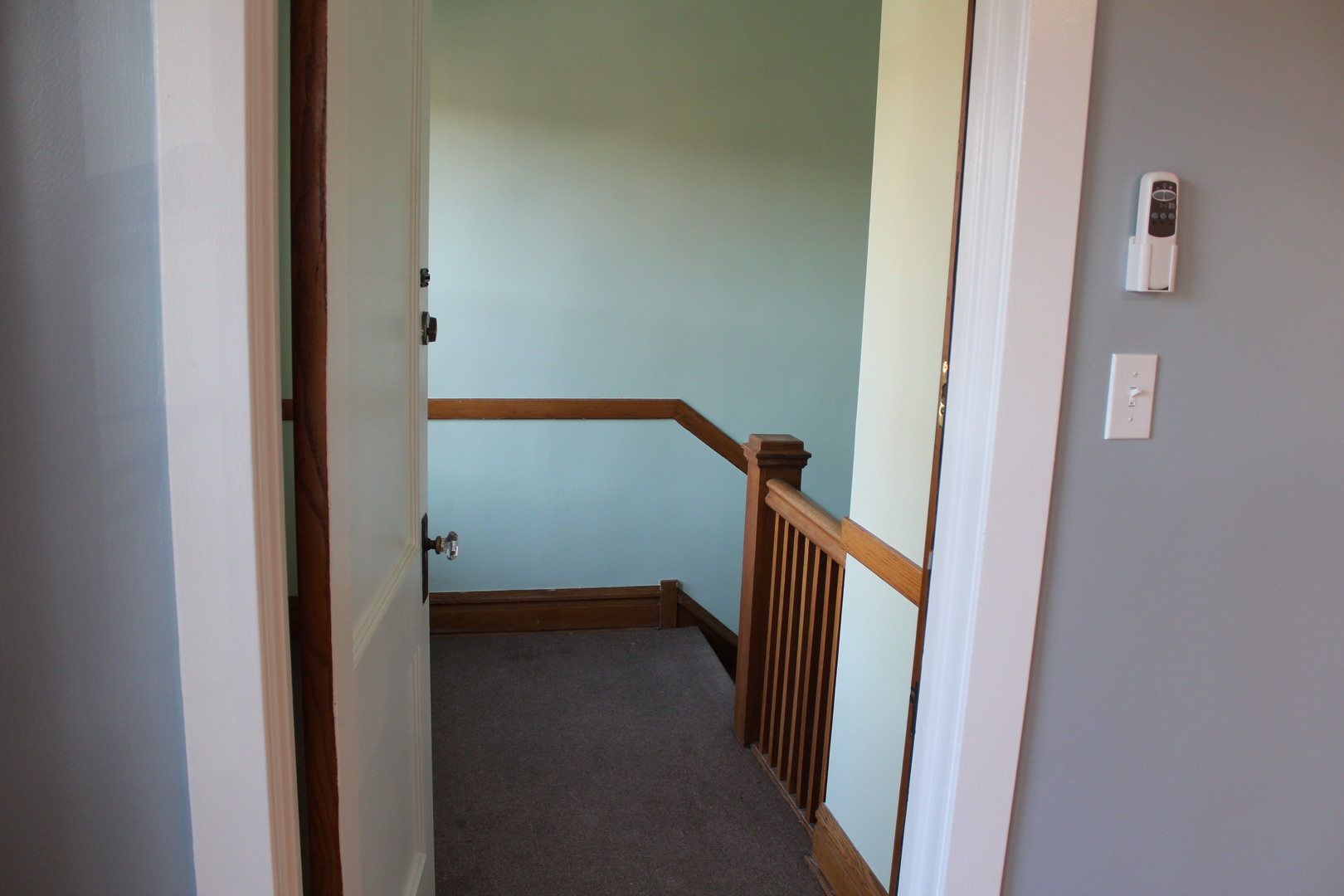 1829 Elmwood Avenue Unit: 2
