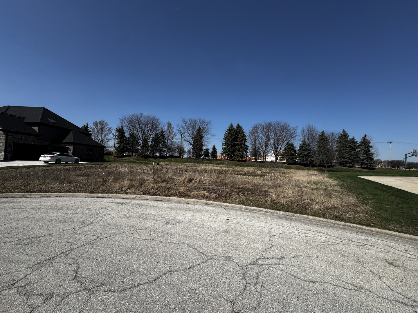 11730 Sandstone Court