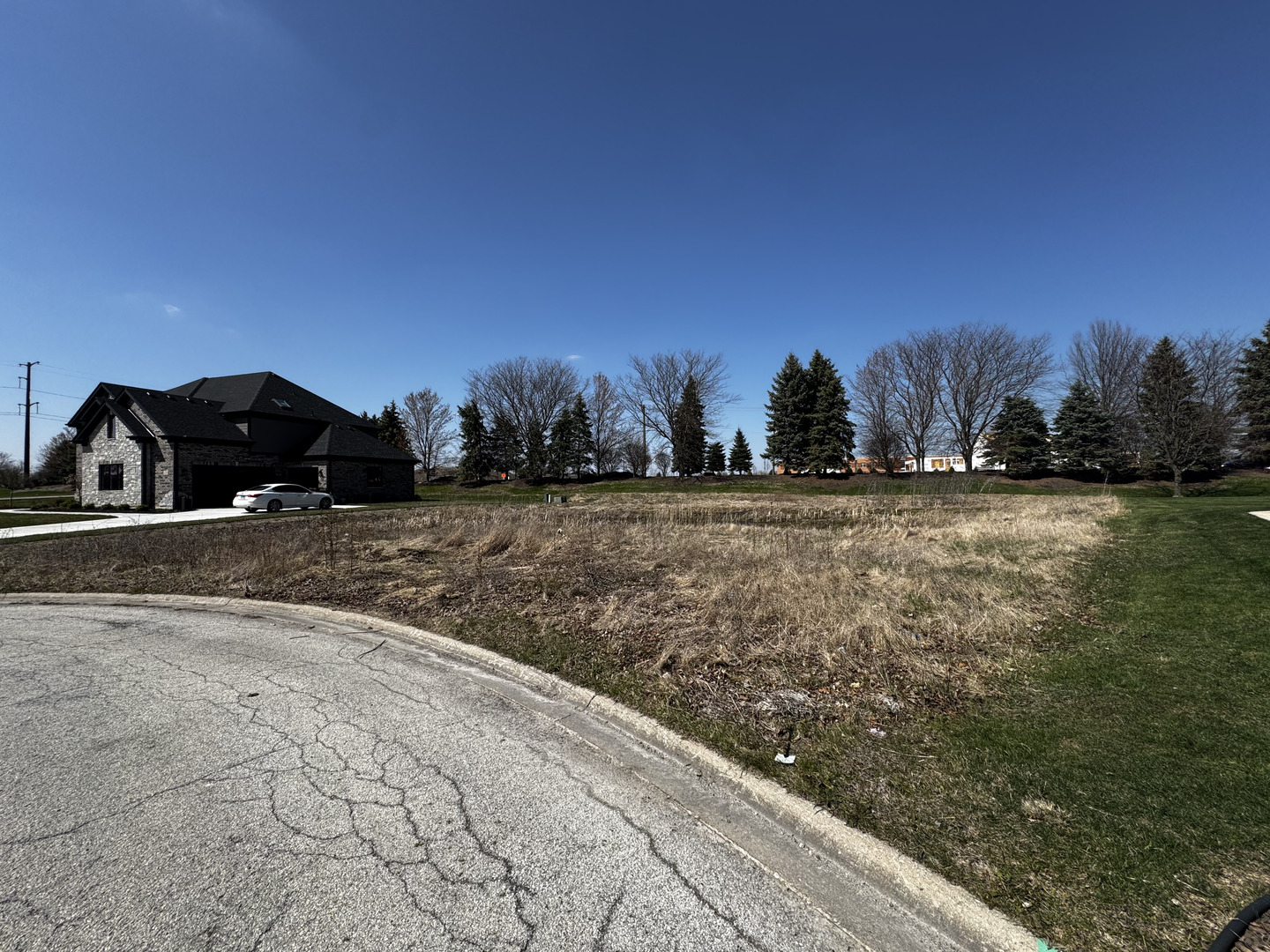 11730 Sandstone Court