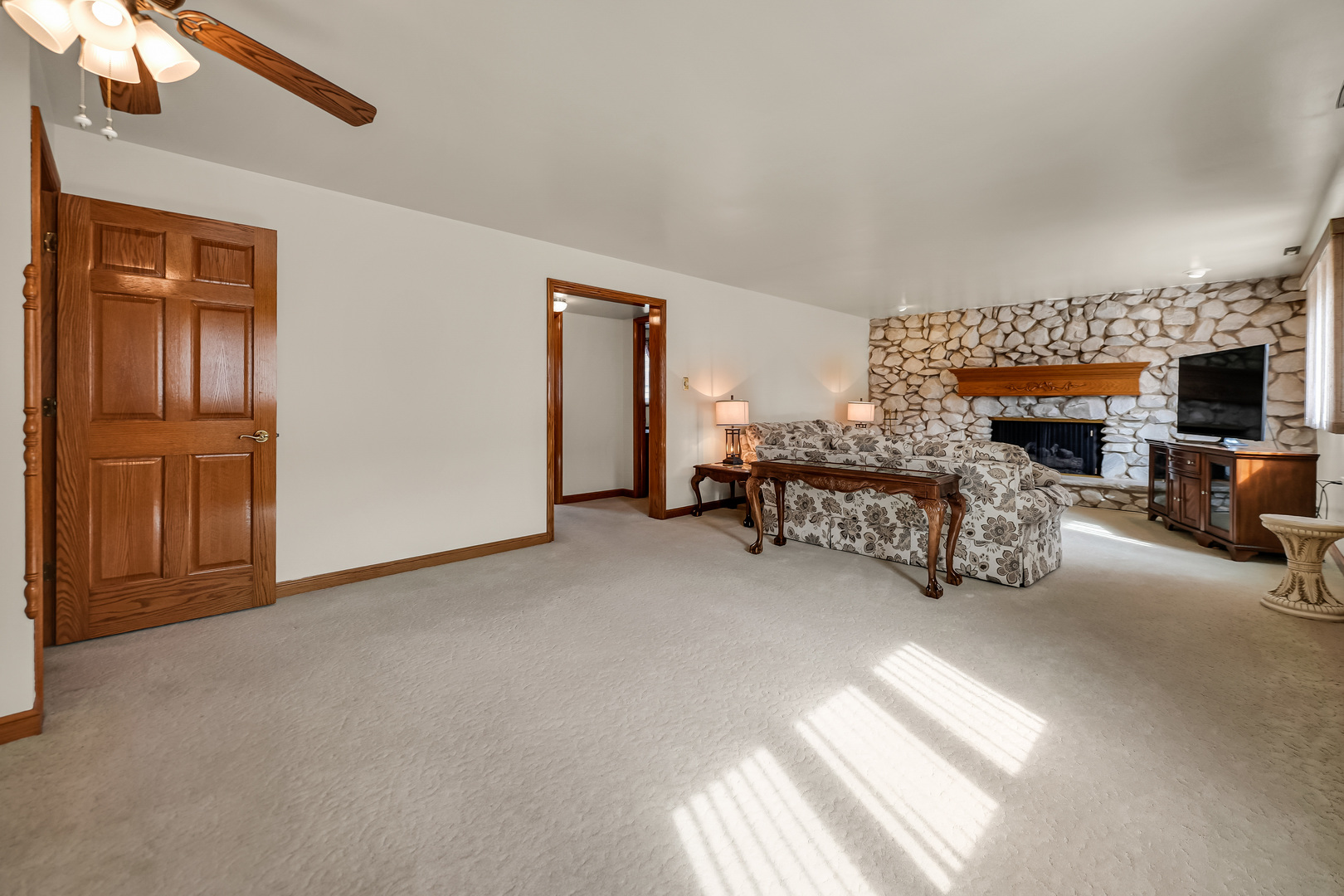7654 Chestnut Drive