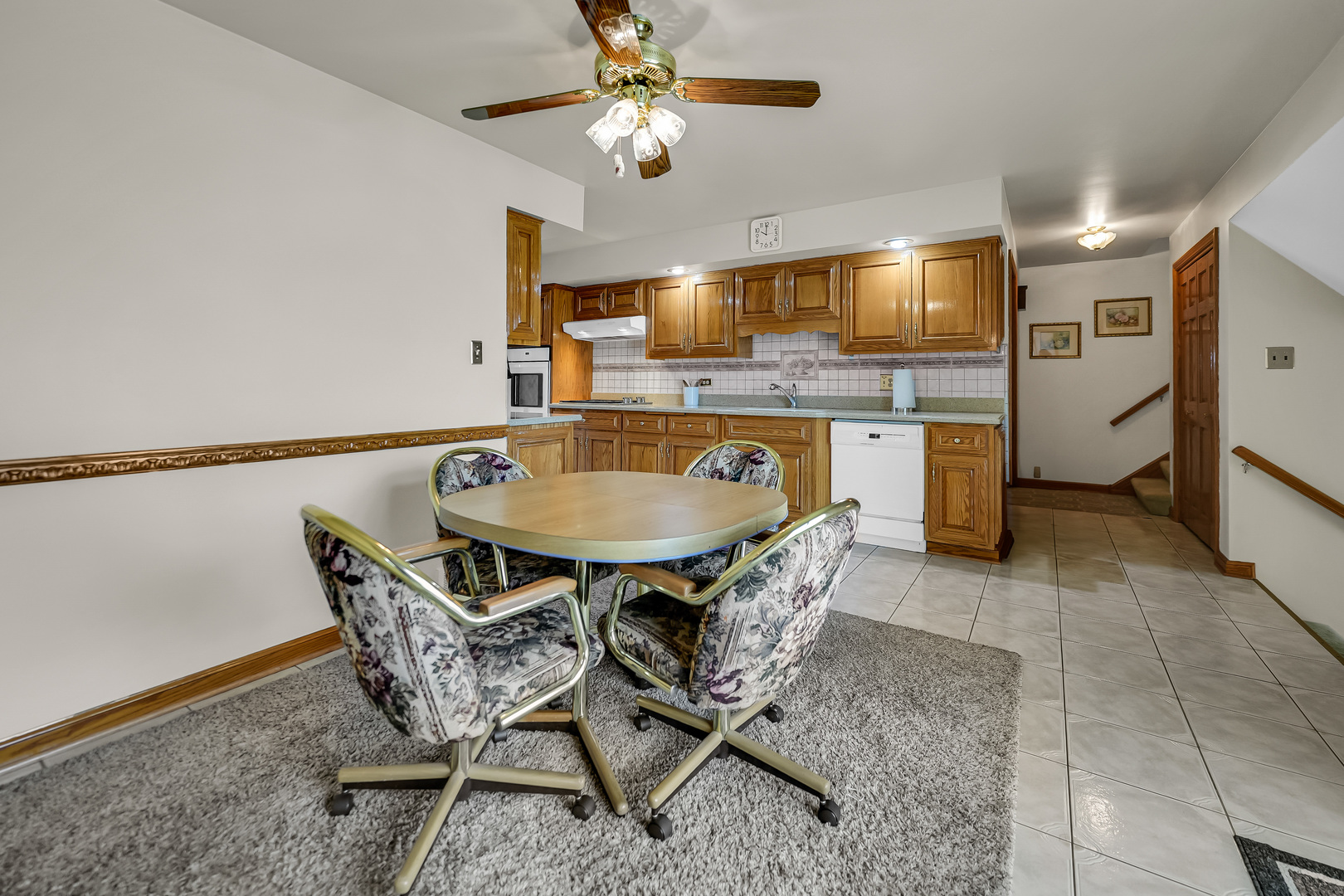 7654 Chestnut Drive