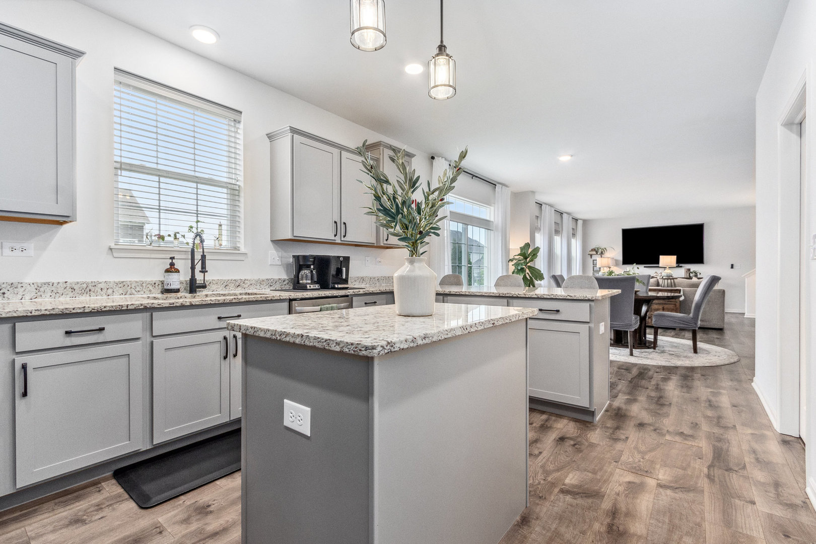 13422 Summergrove Drive