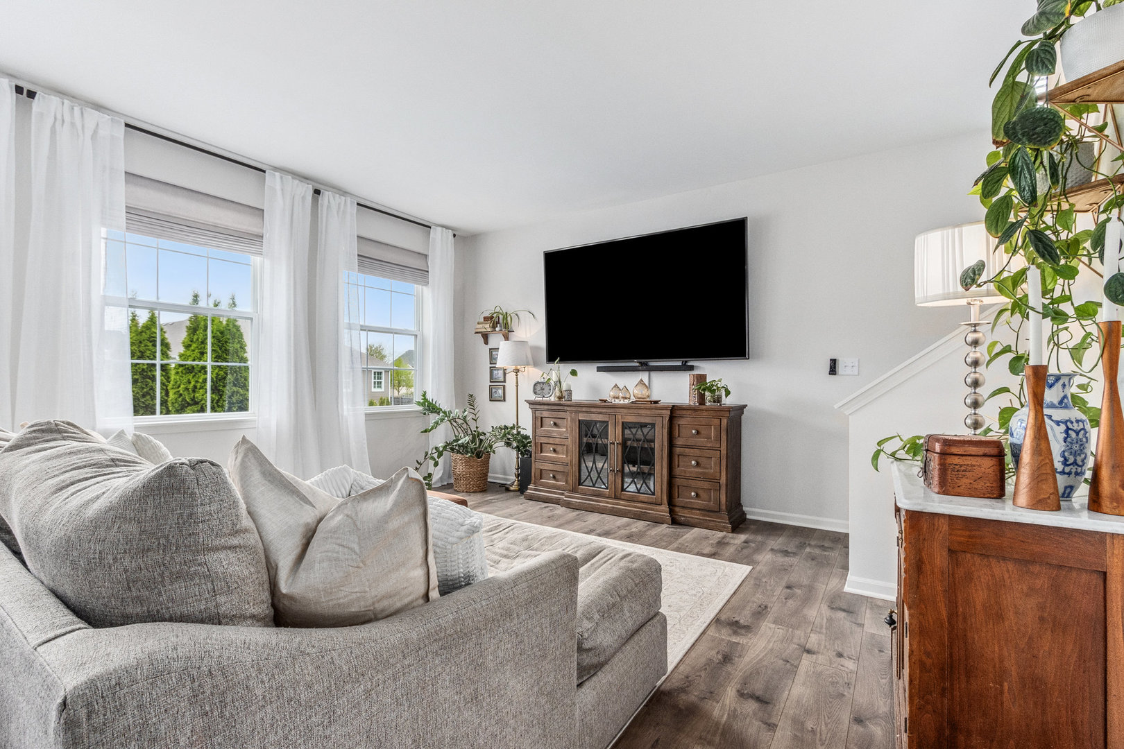 13422 Summergrove Drive