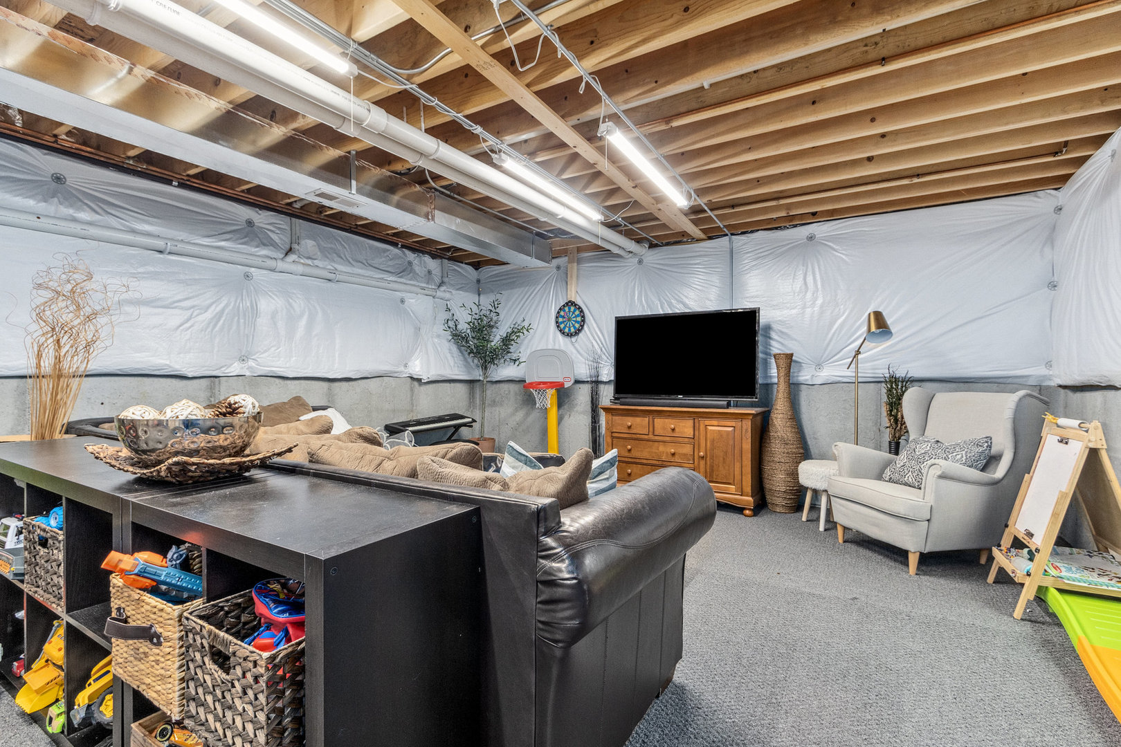 13422 Summergrove Drive