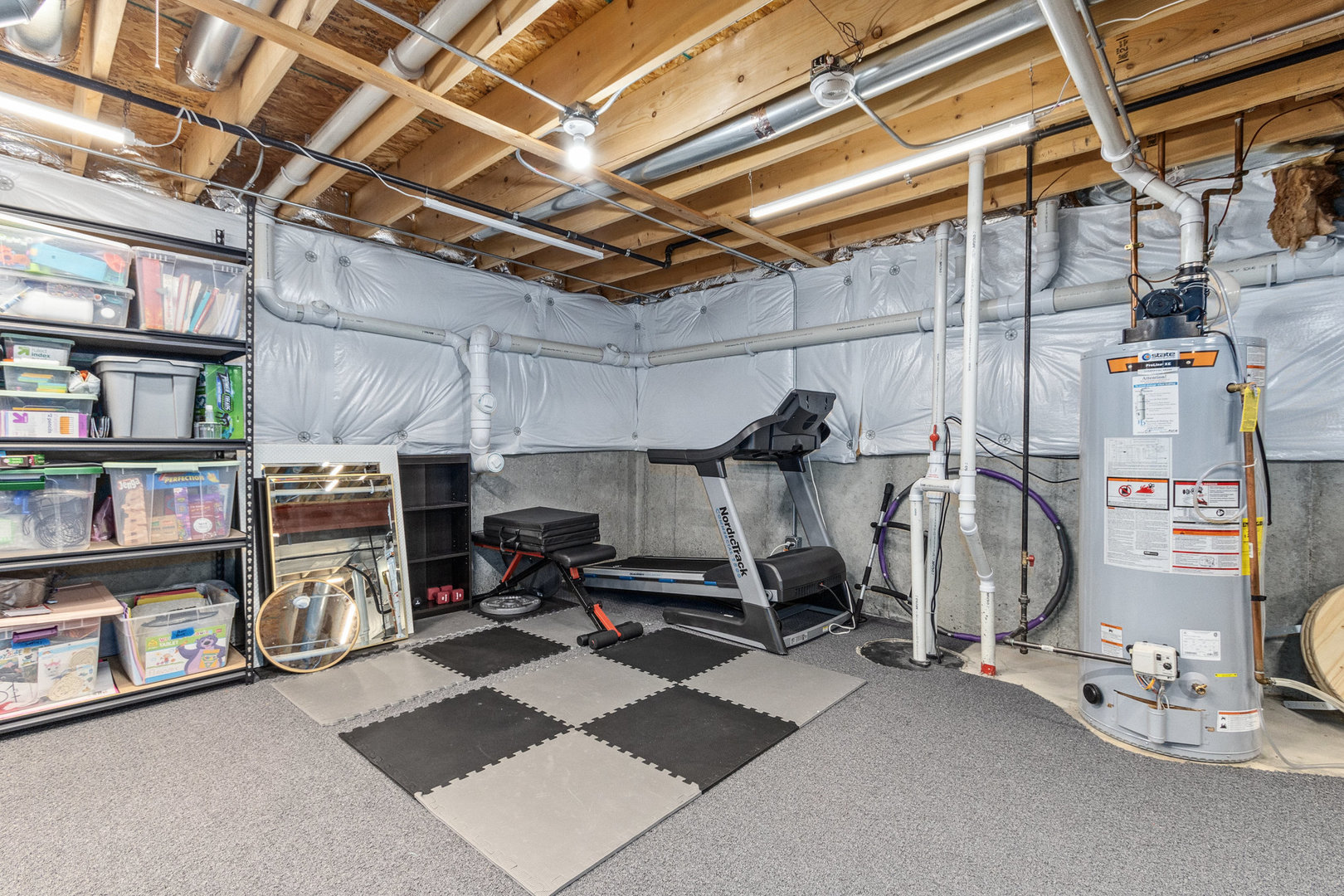 13422 Summergrove Drive