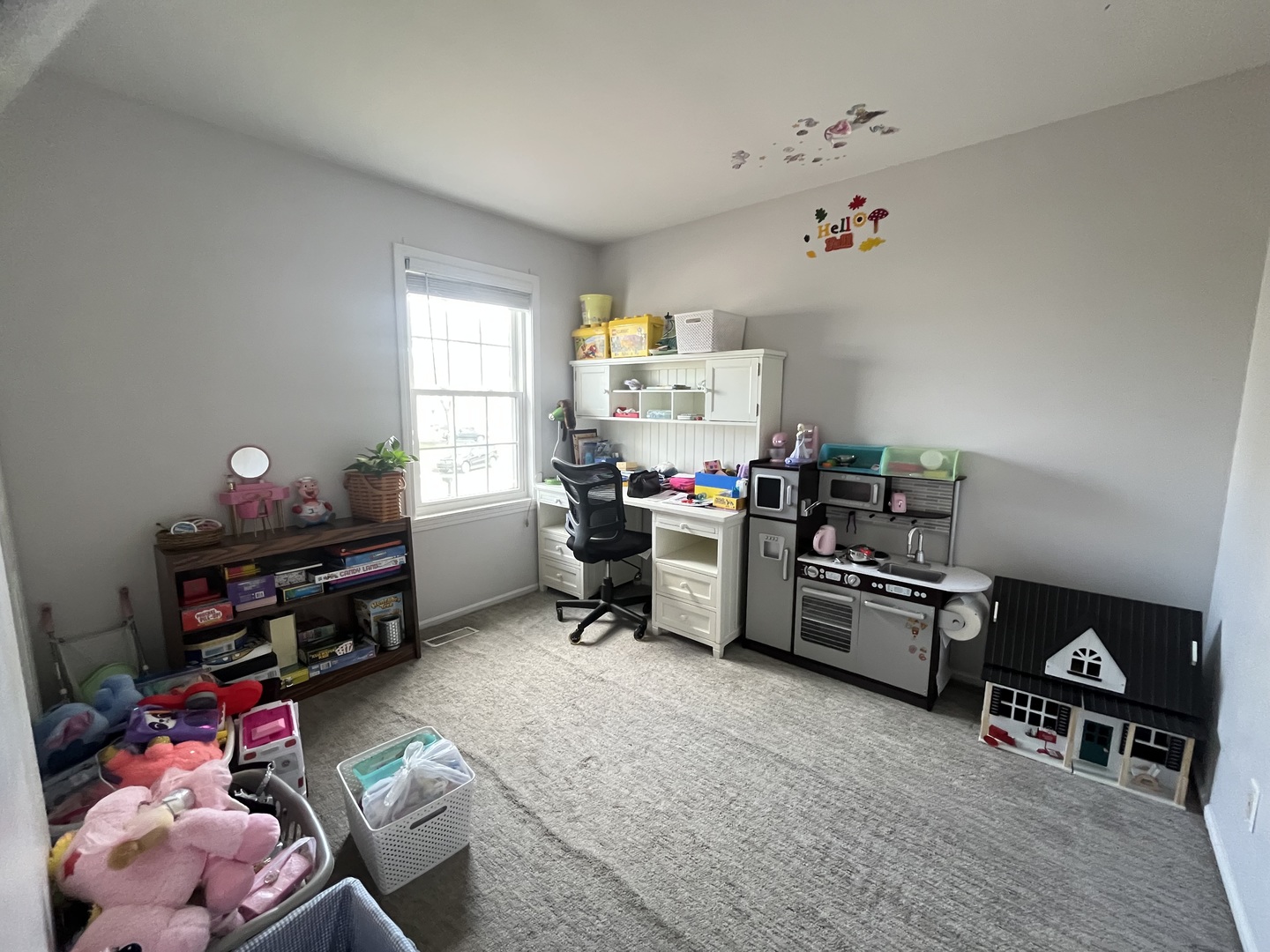 4939 Lichfield Drive