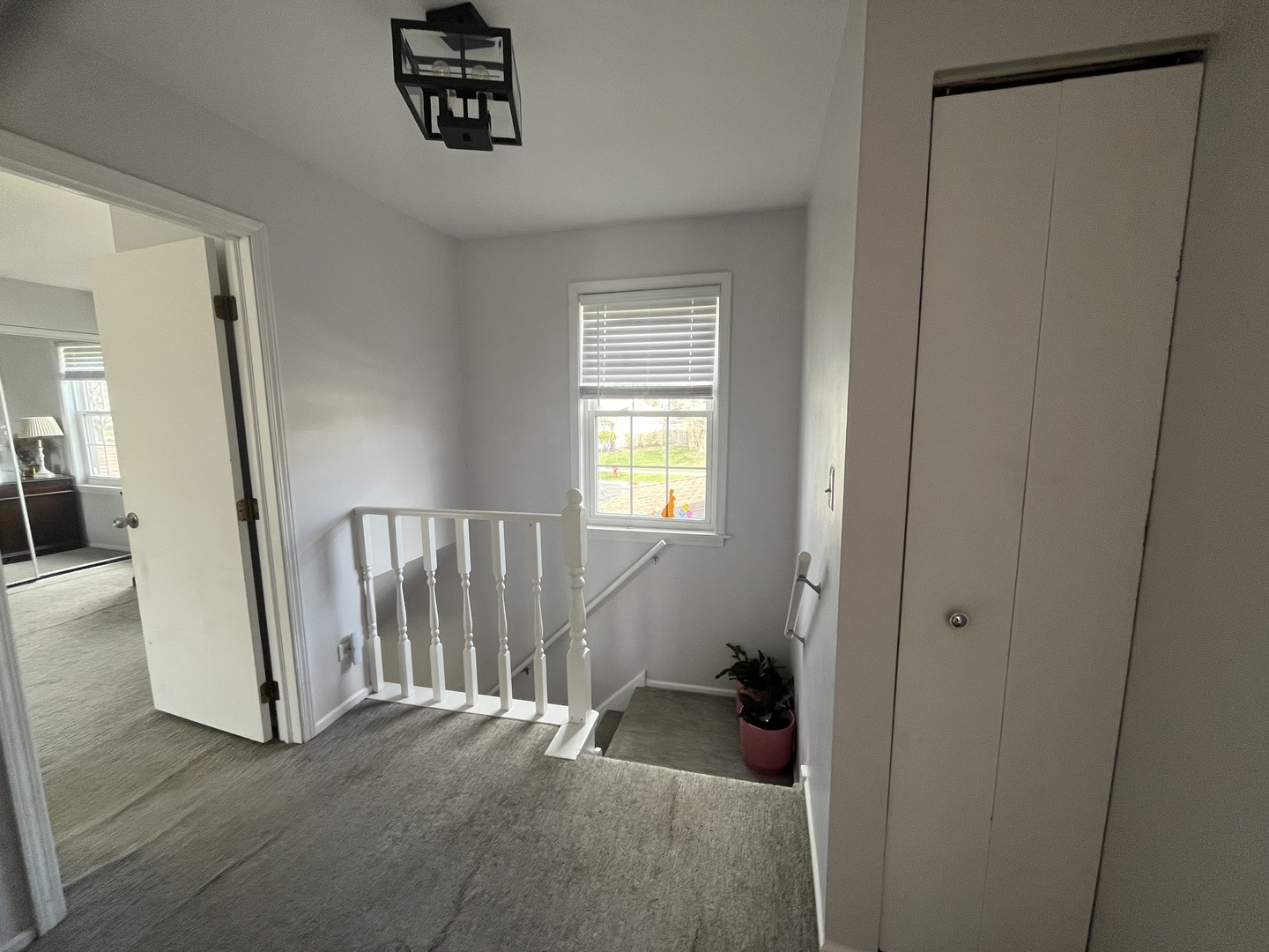 4939 Lichfield Drive