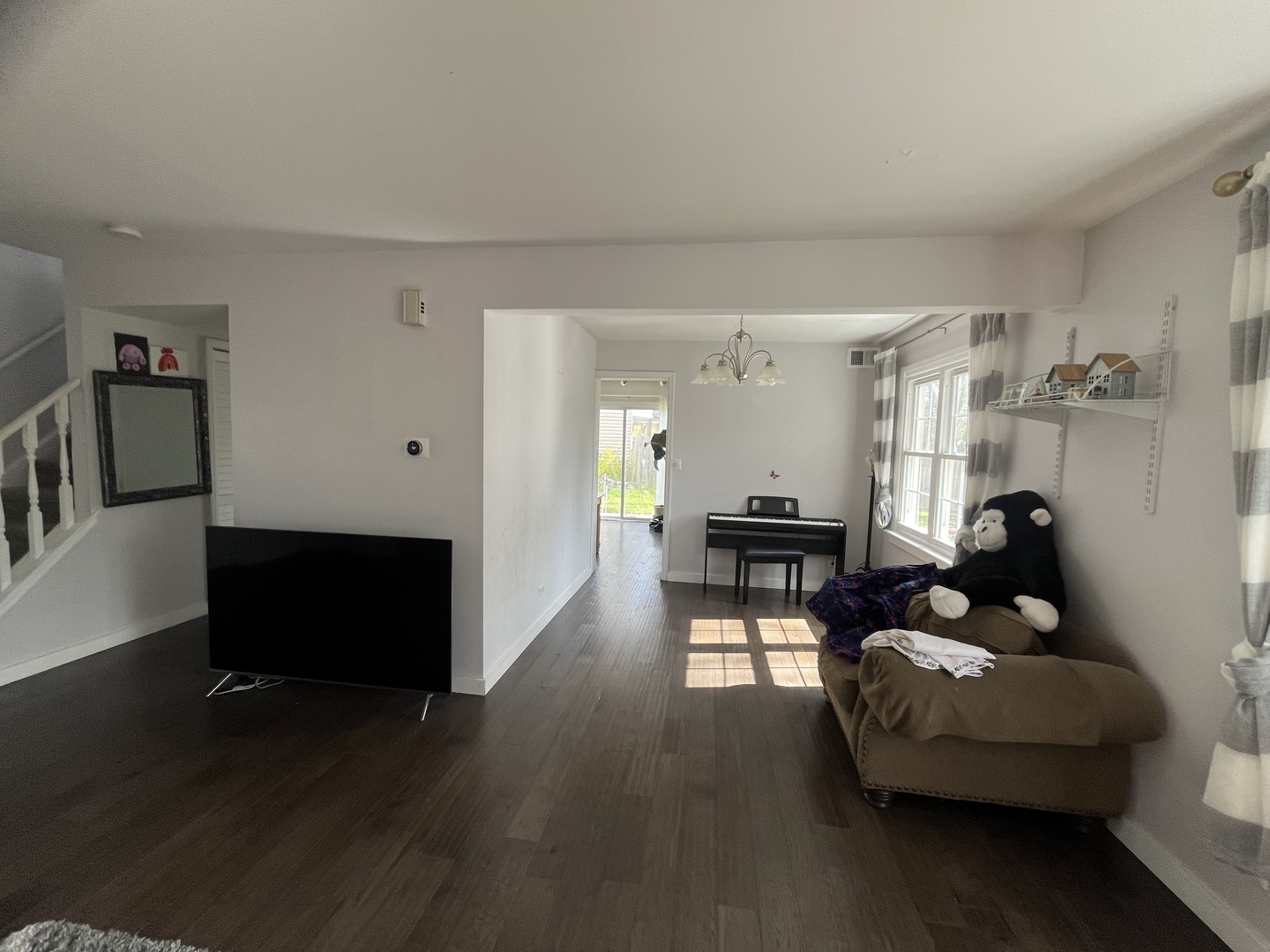 4939 Lichfield Drive
