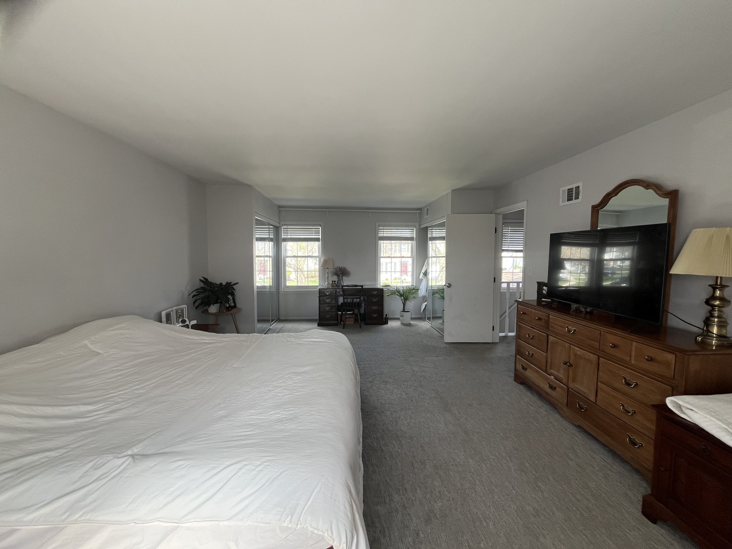 4939 Lichfield Drive