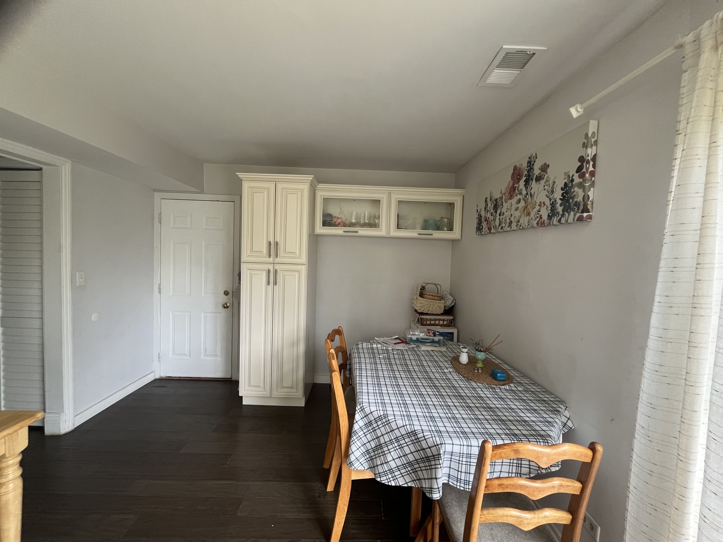 4939 Lichfield Drive