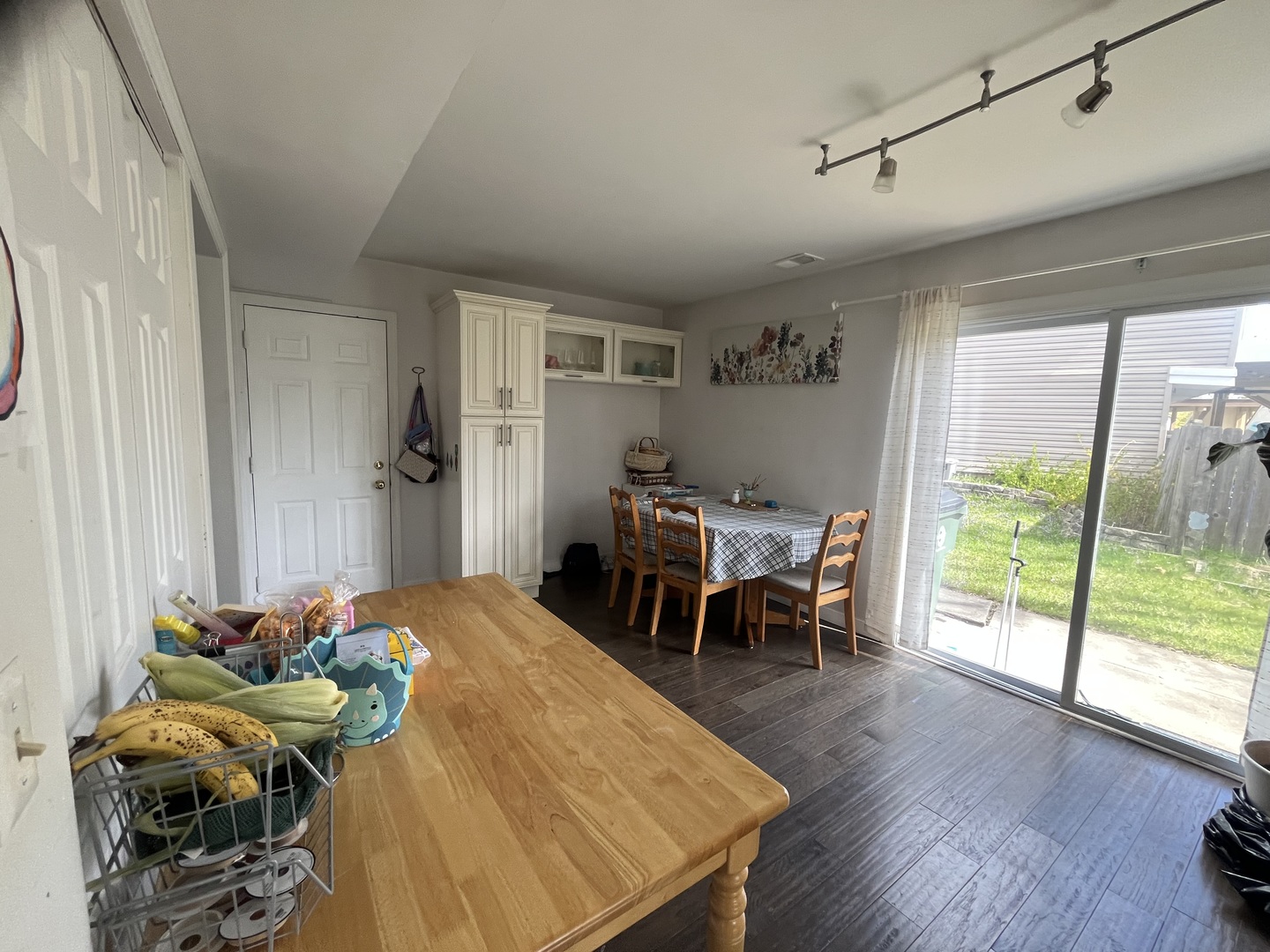 4939 Lichfield Drive