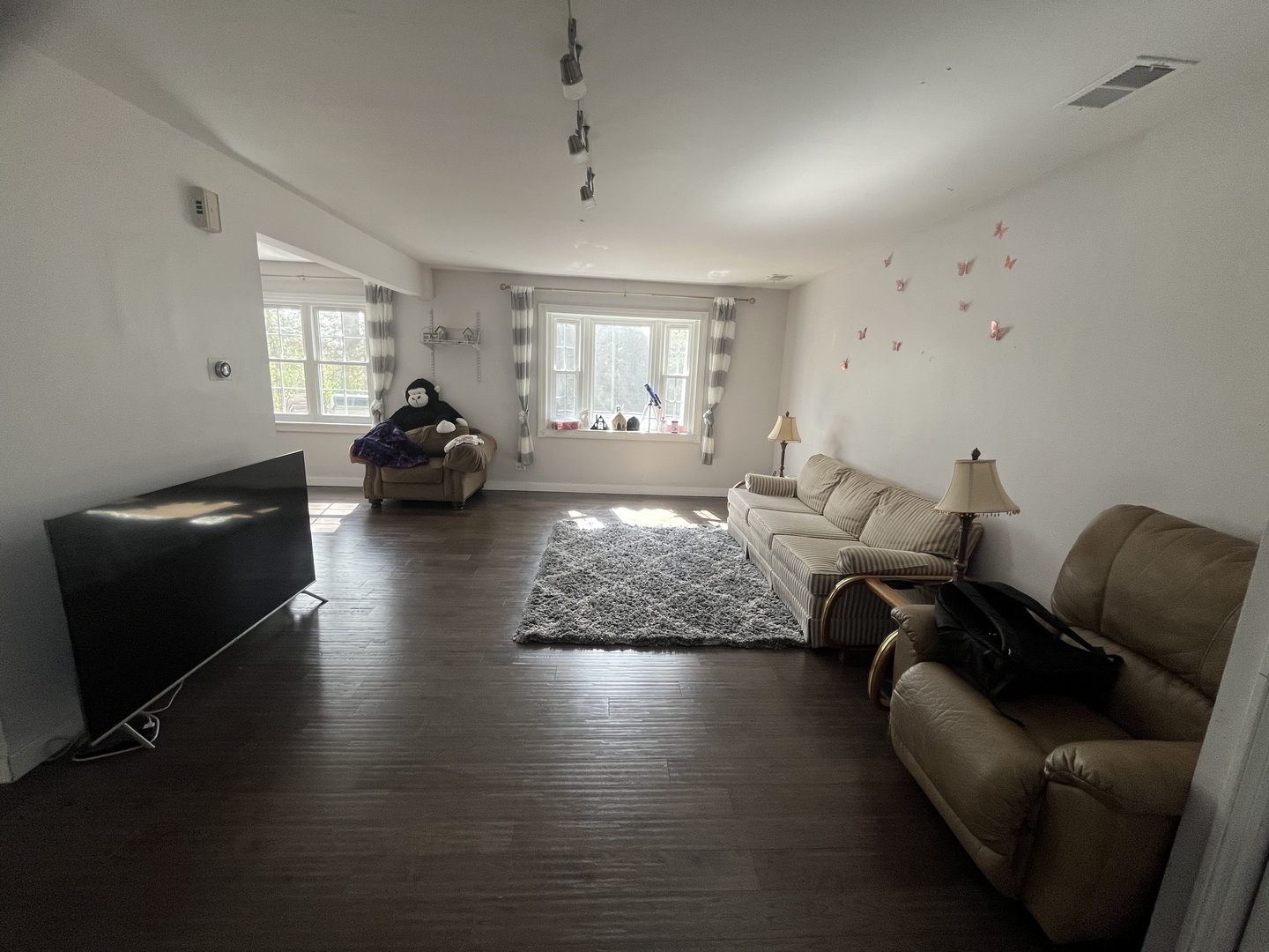 4939 Lichfield Drive