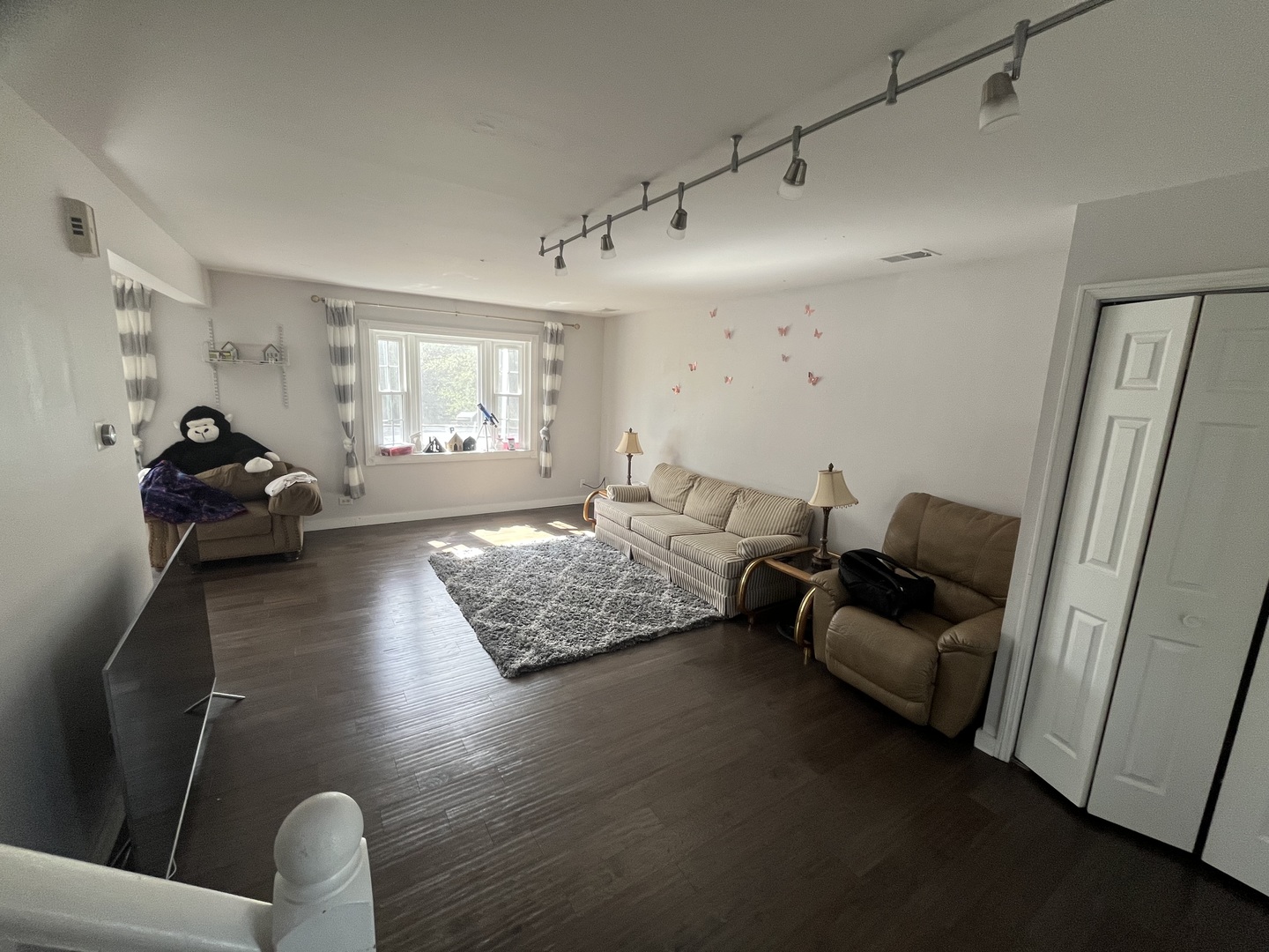 4939 Lichfield Drive
