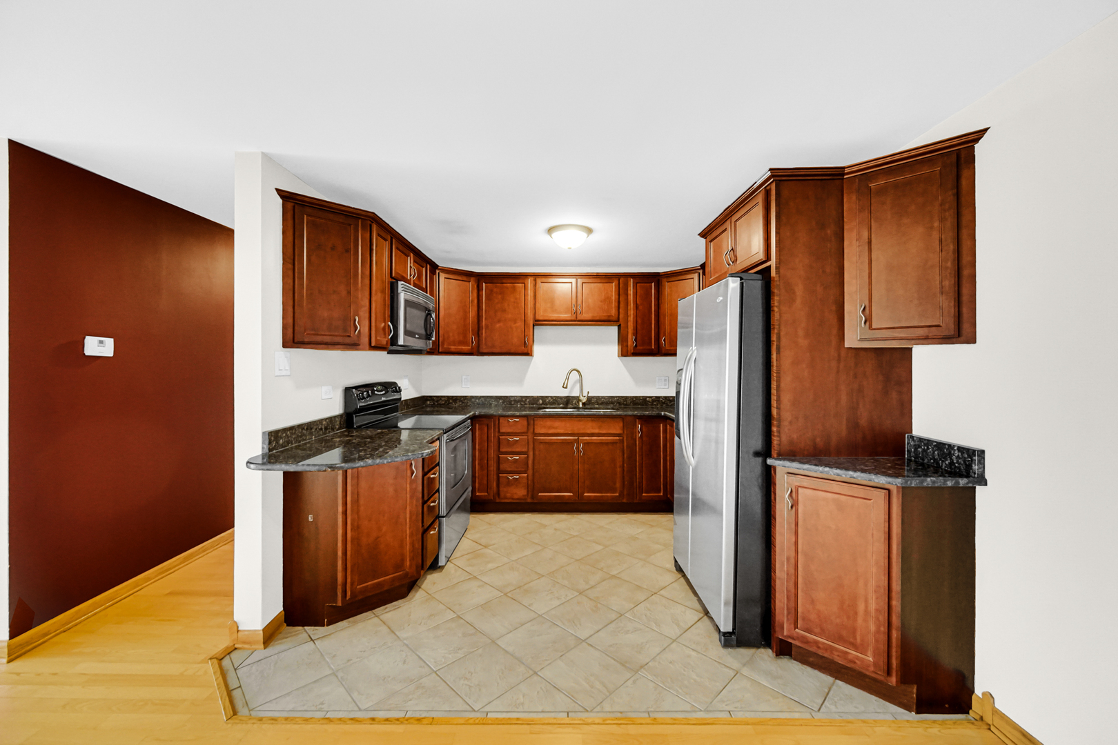 10214 S 84th Terrace Unit: 109