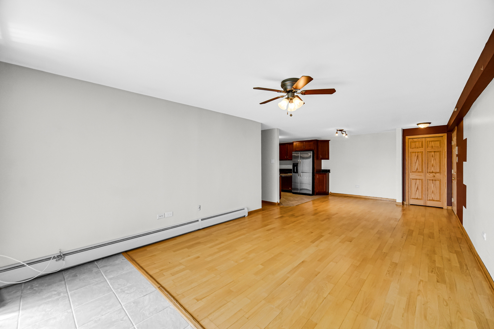10214 S 84th Terrace Unit: 109