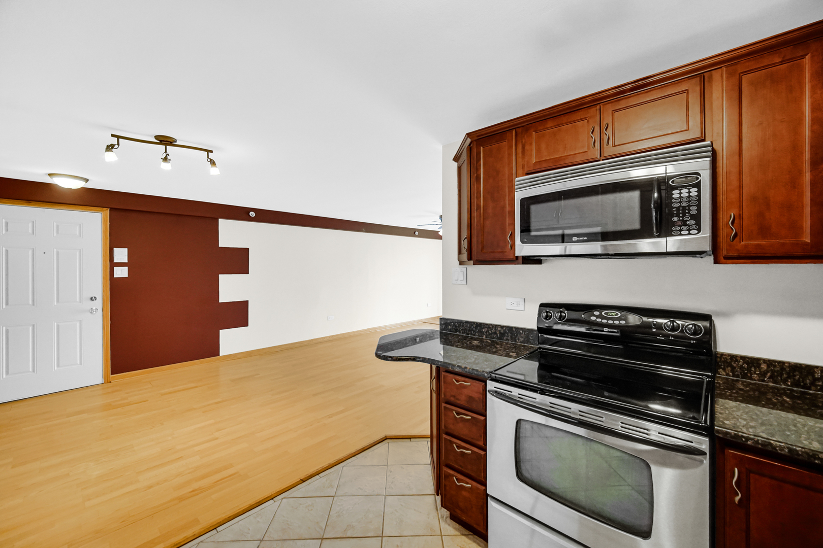 10214 S 84th Terrace Unit: 109